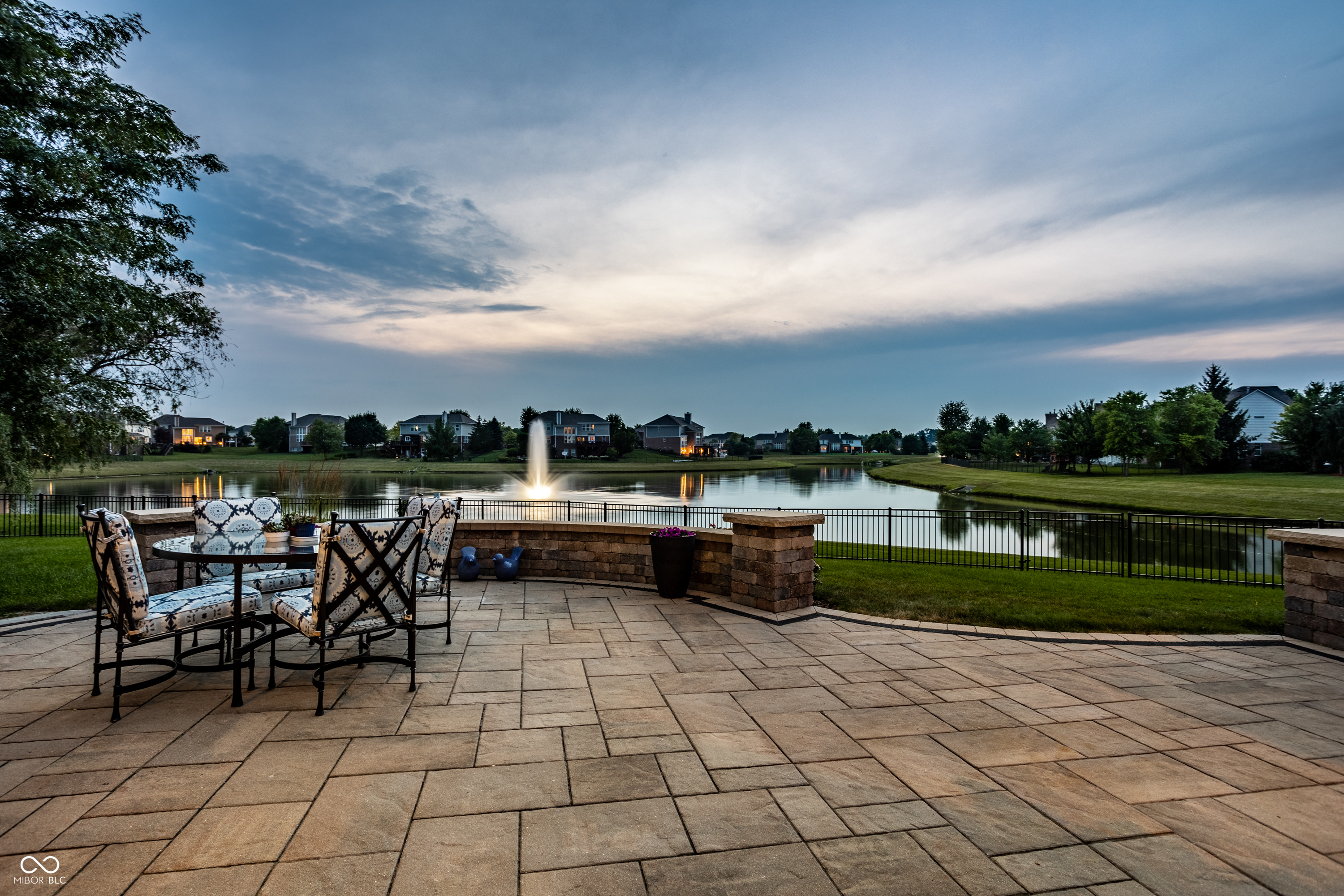 9207 Rocky Cay Court