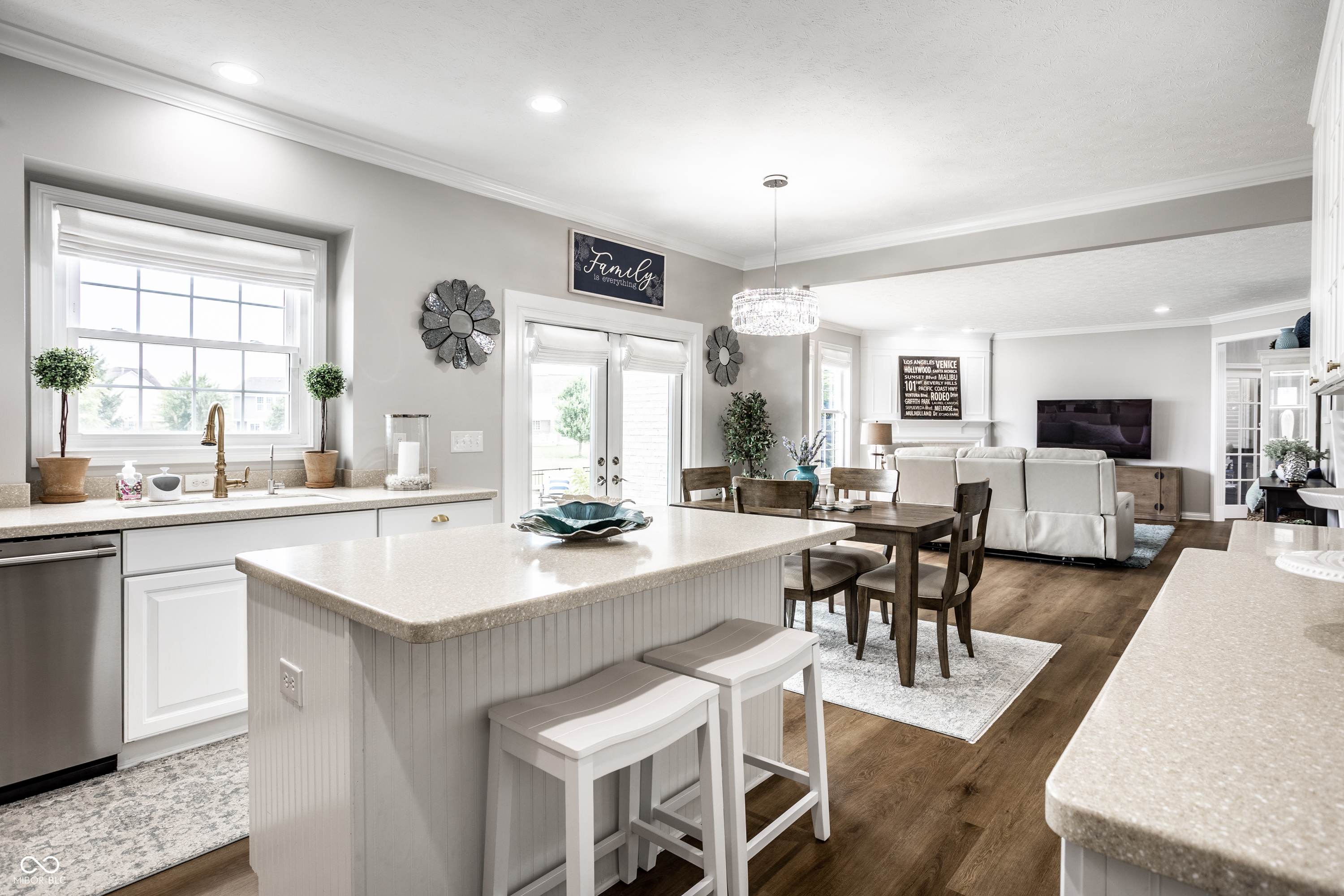 9207 Rocky Cay Court