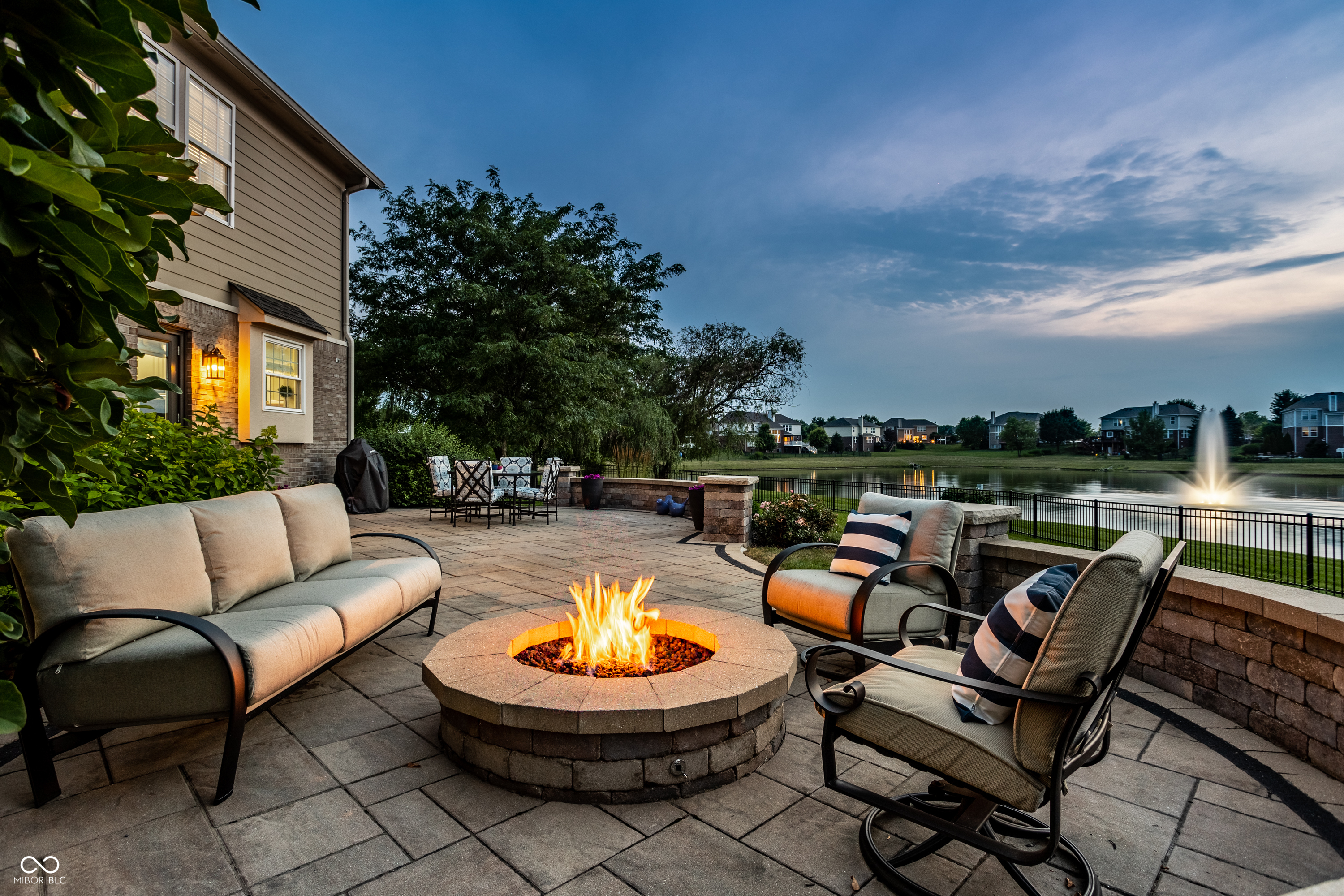 9207 Rocky Cay Court