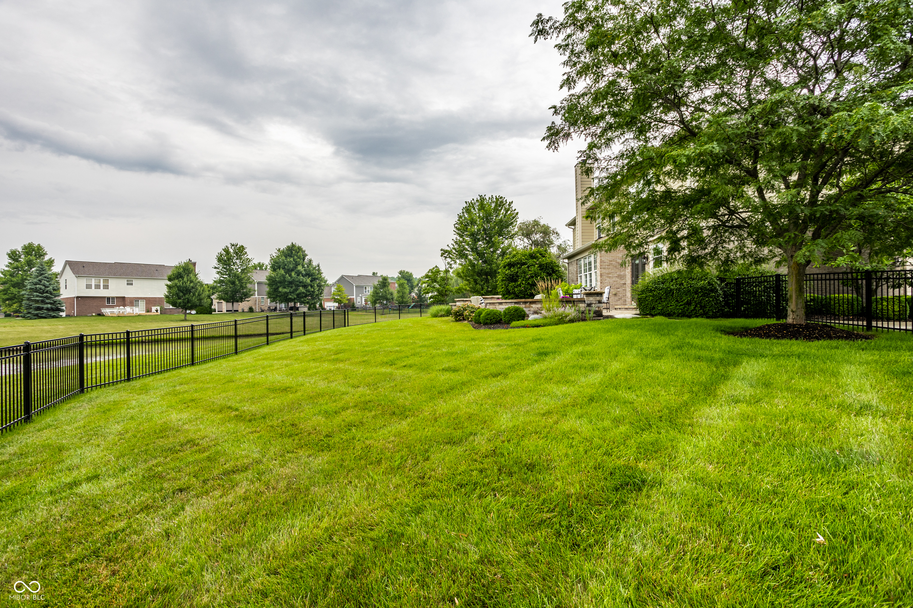 9207 Rocky Cay Court
