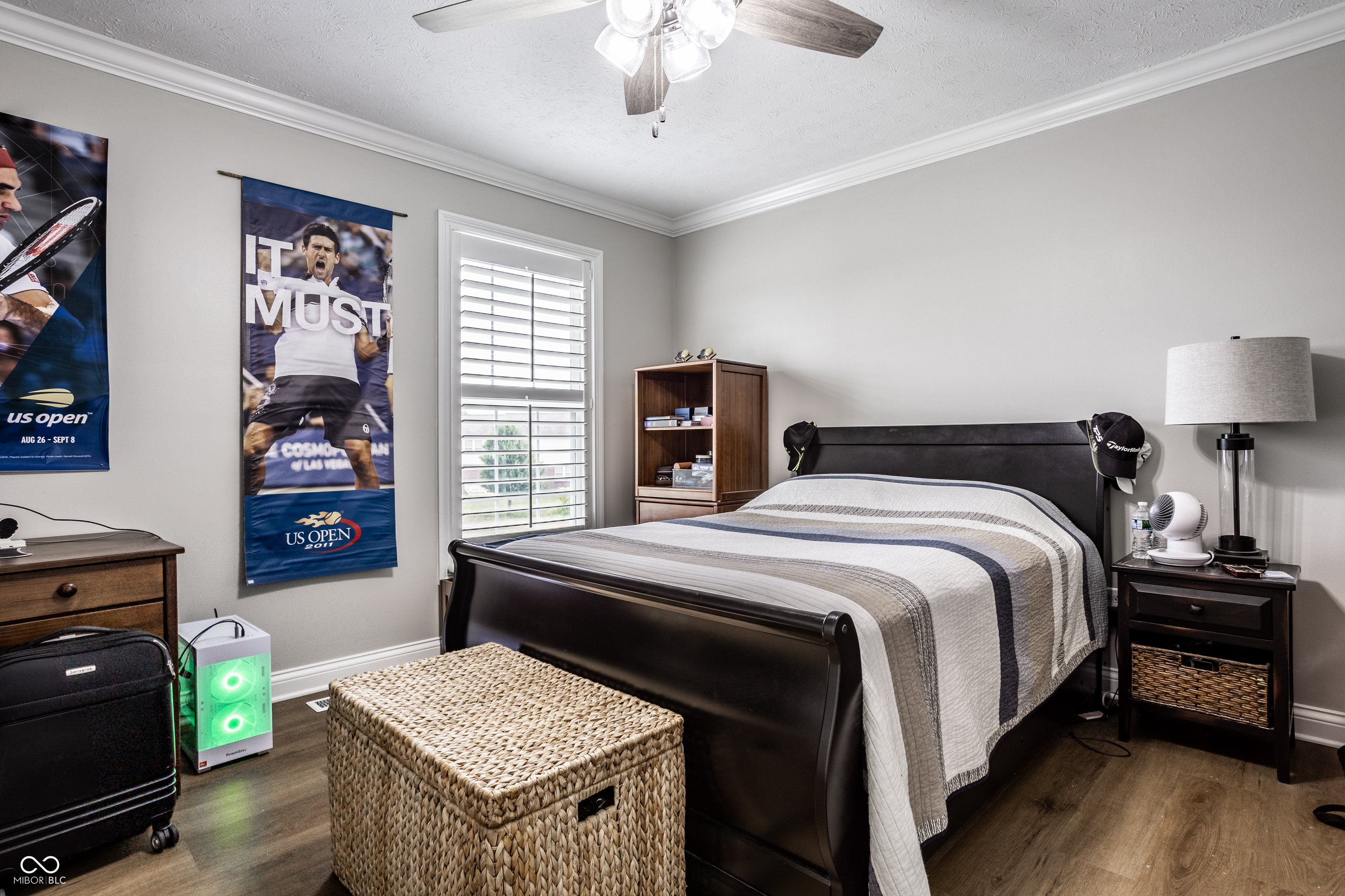 9207 Rocky Cay Court