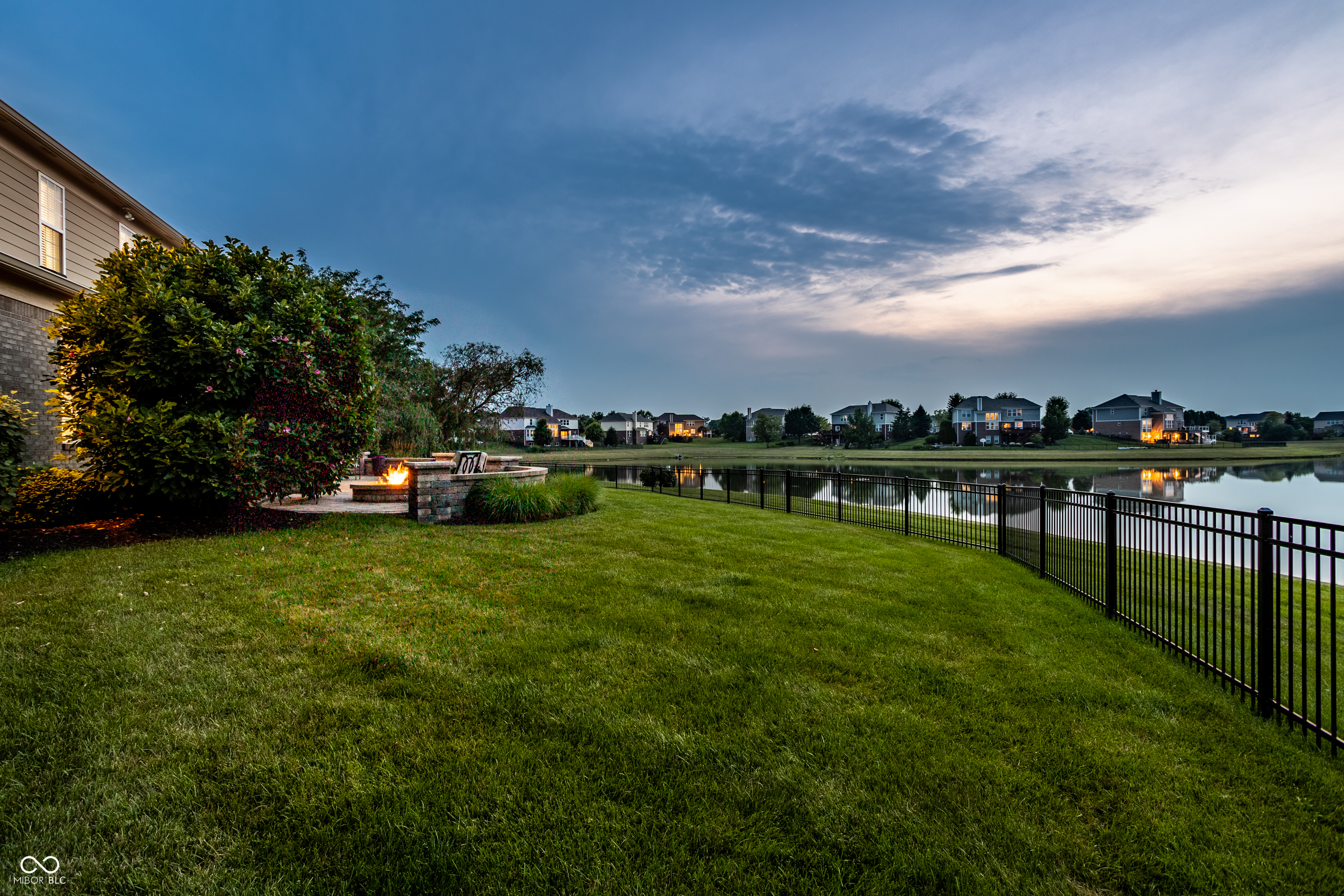 9207 Rocky Cay Court