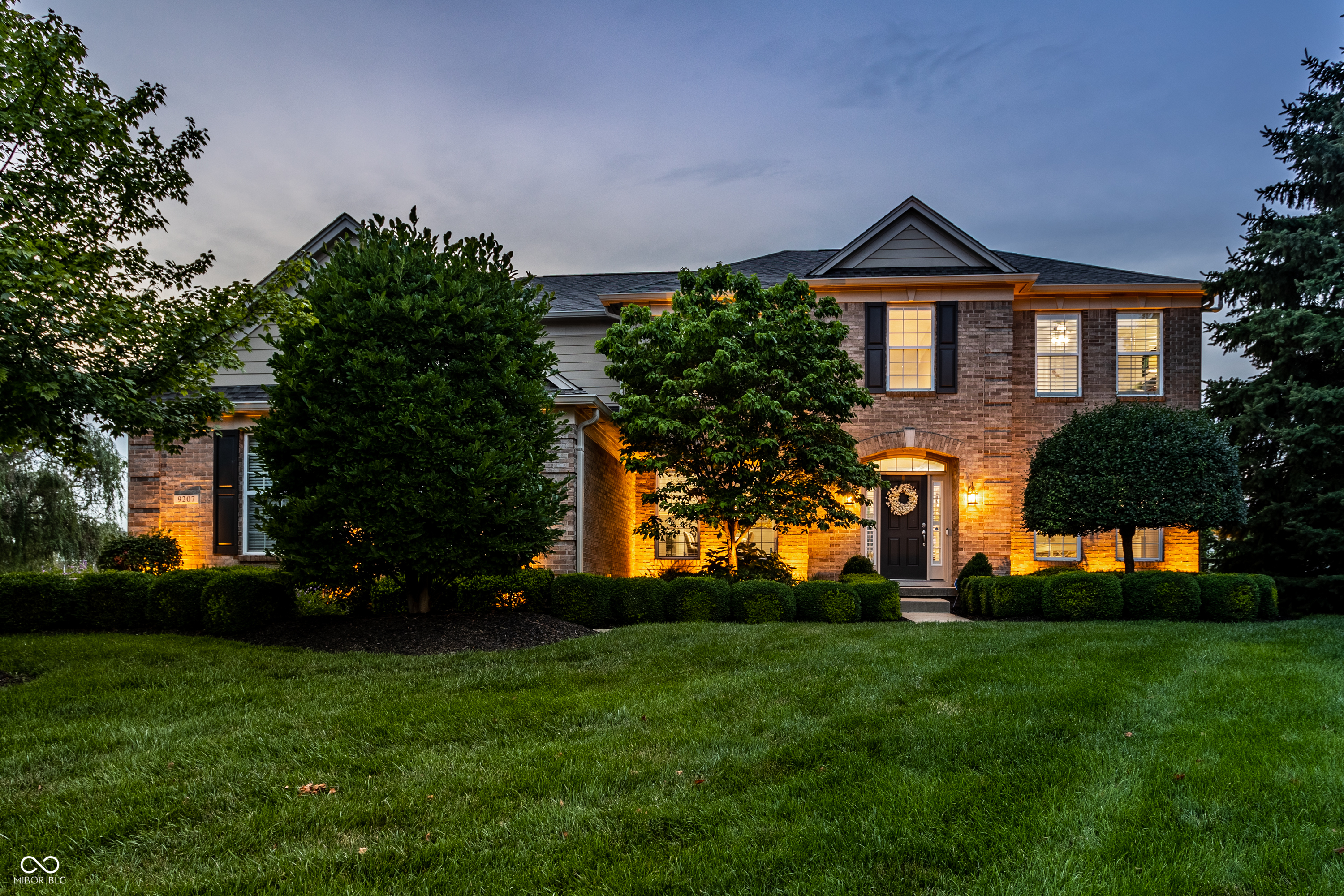 9207 Rocky Cay Court