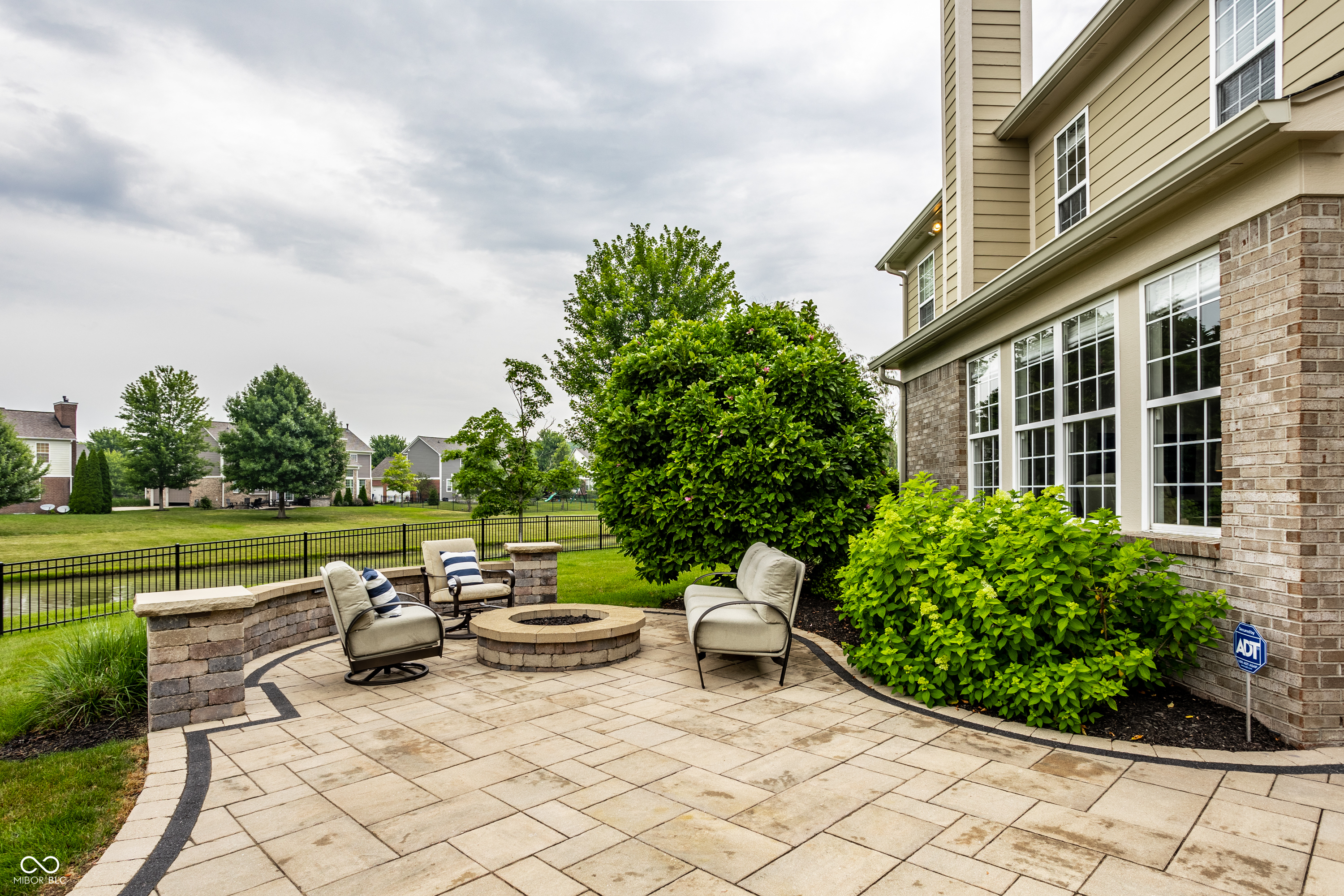 9207 Rocky Cay Court