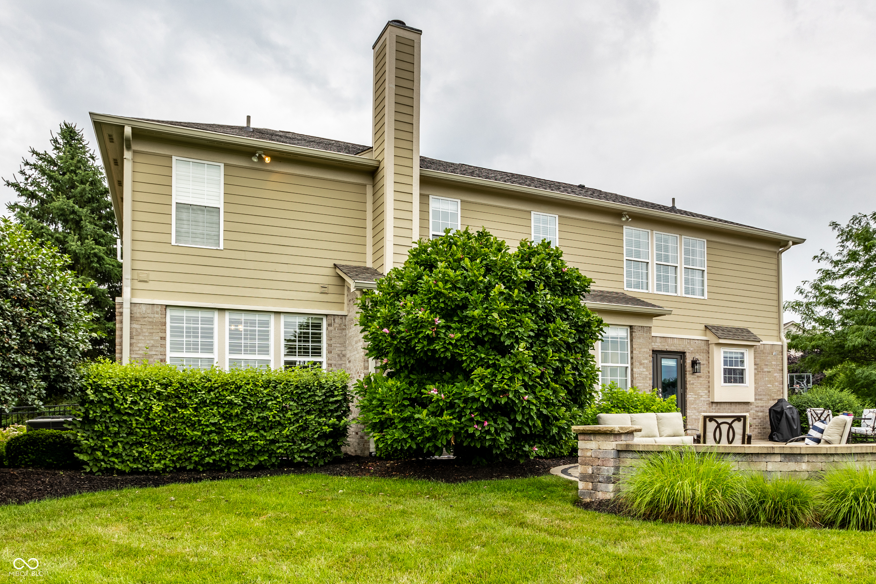 9207 Rocky Cay Court