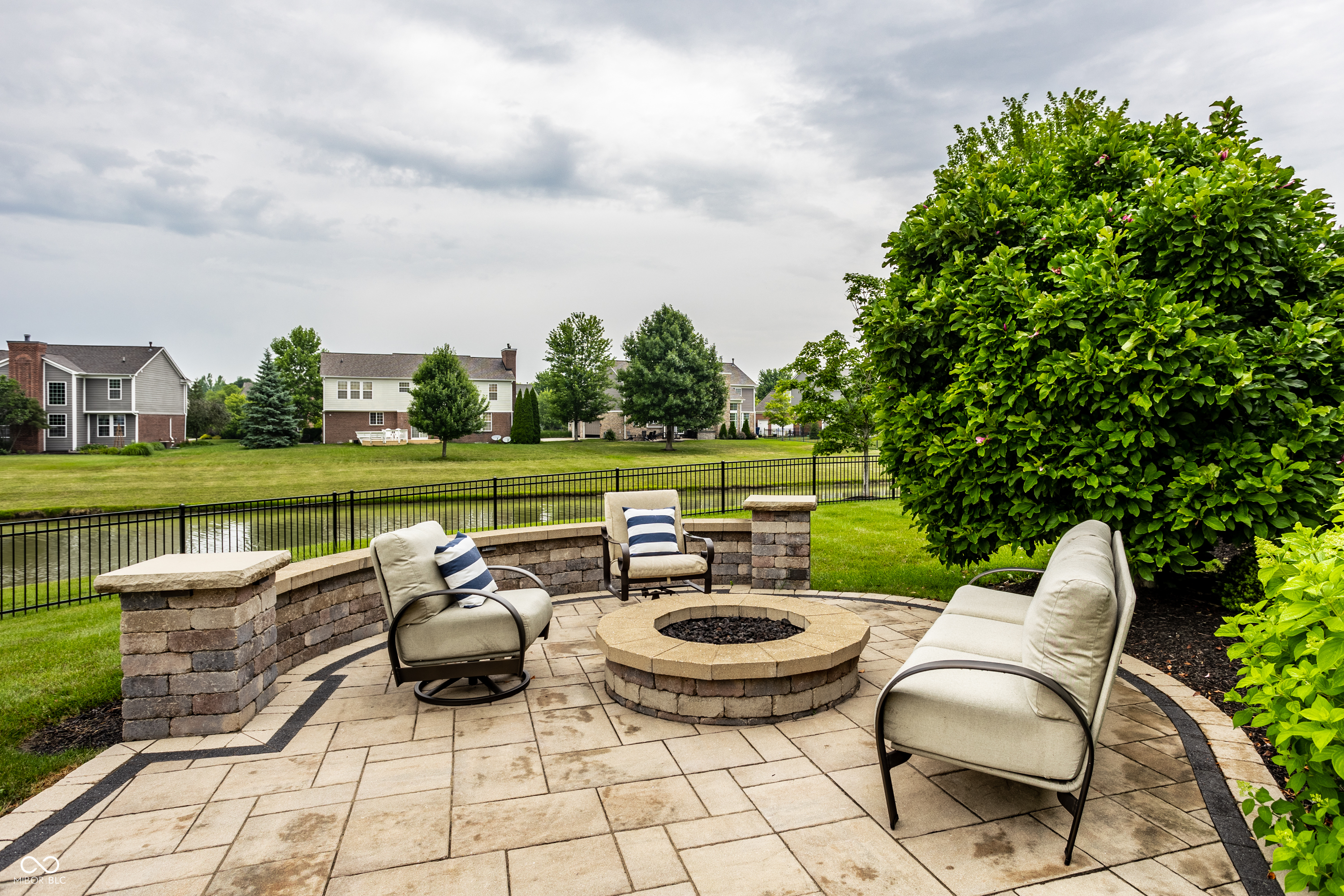 9207 Rocky Cay Court