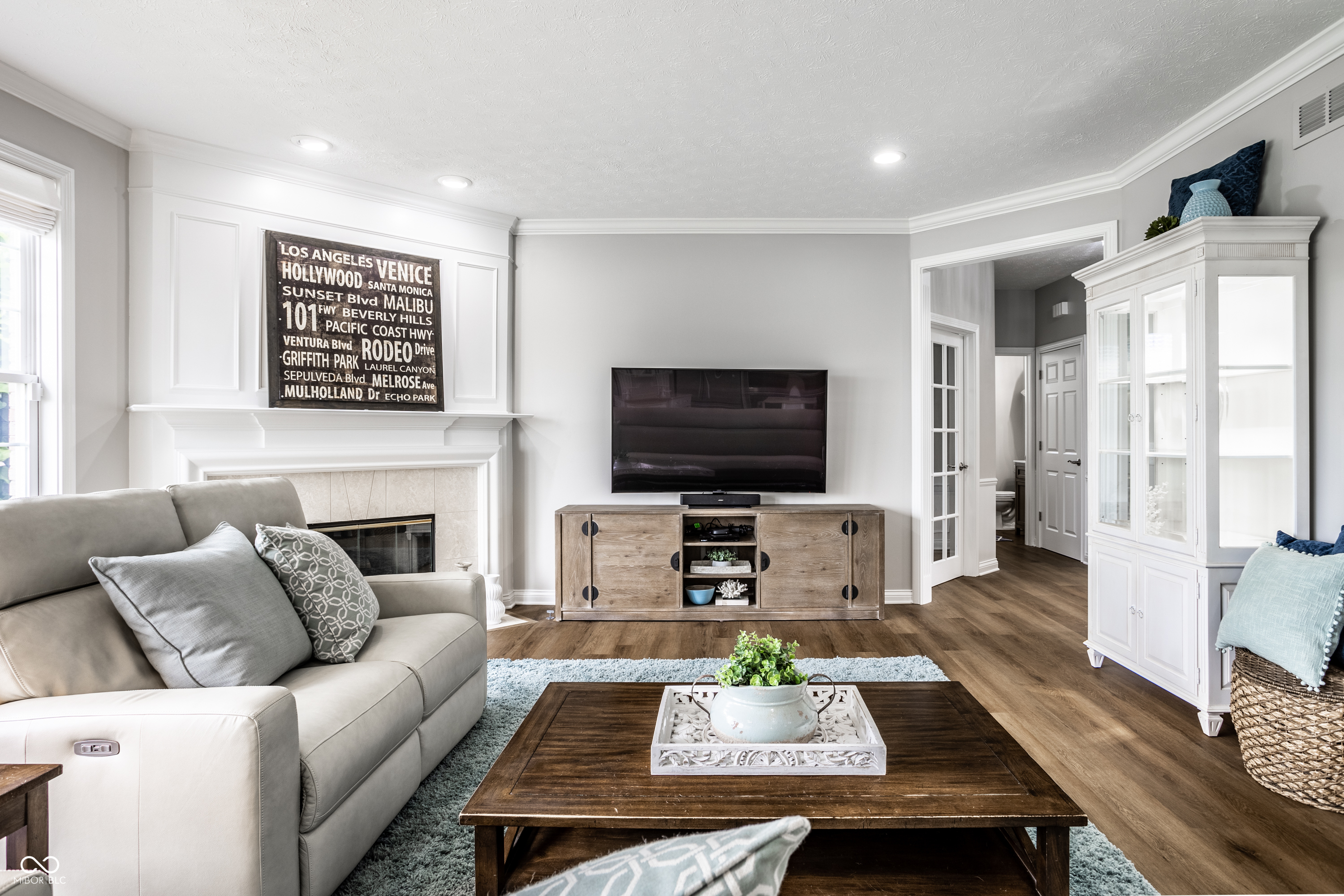 9207 Rocky Cay Court