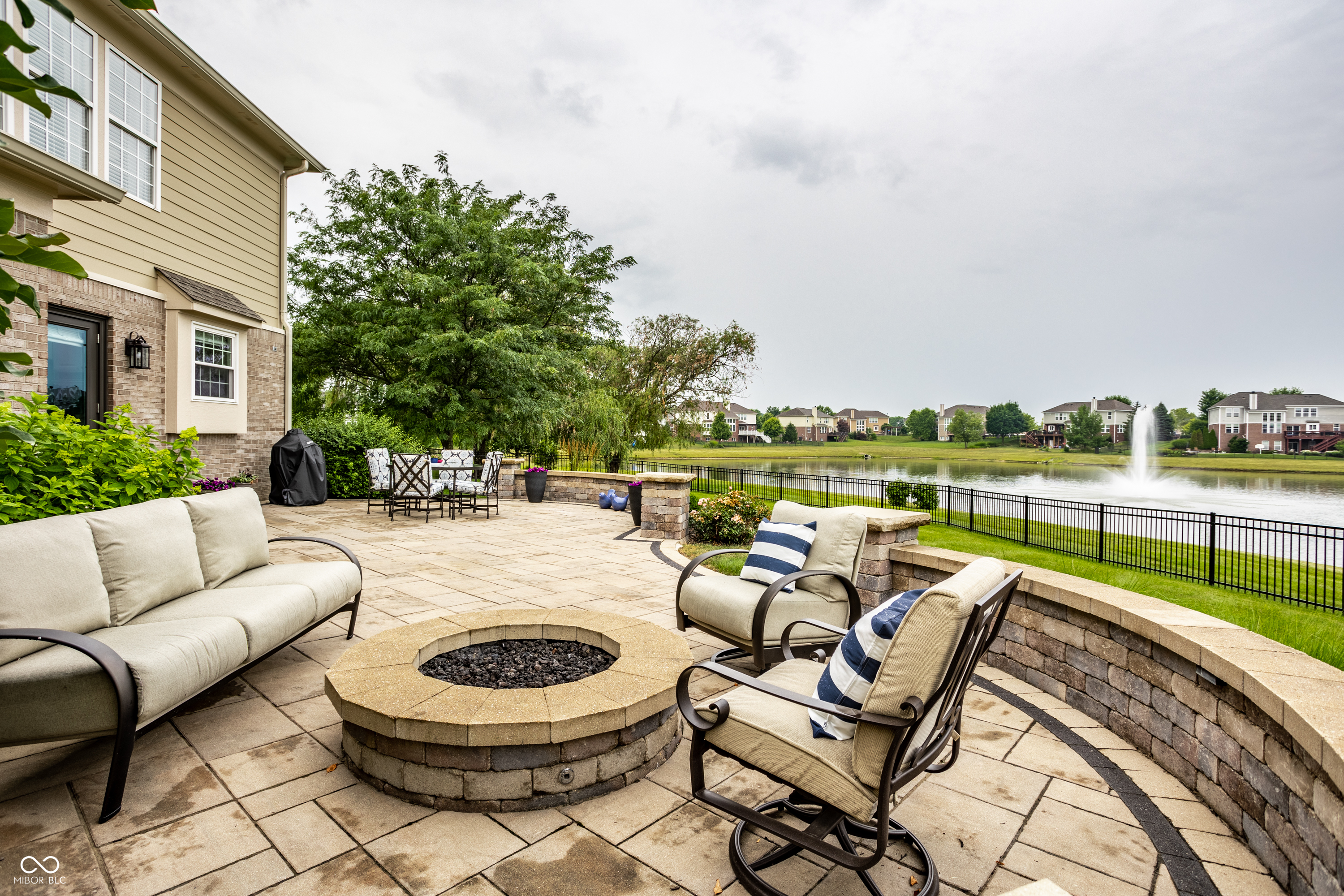 9207 Rocky Cay Court
