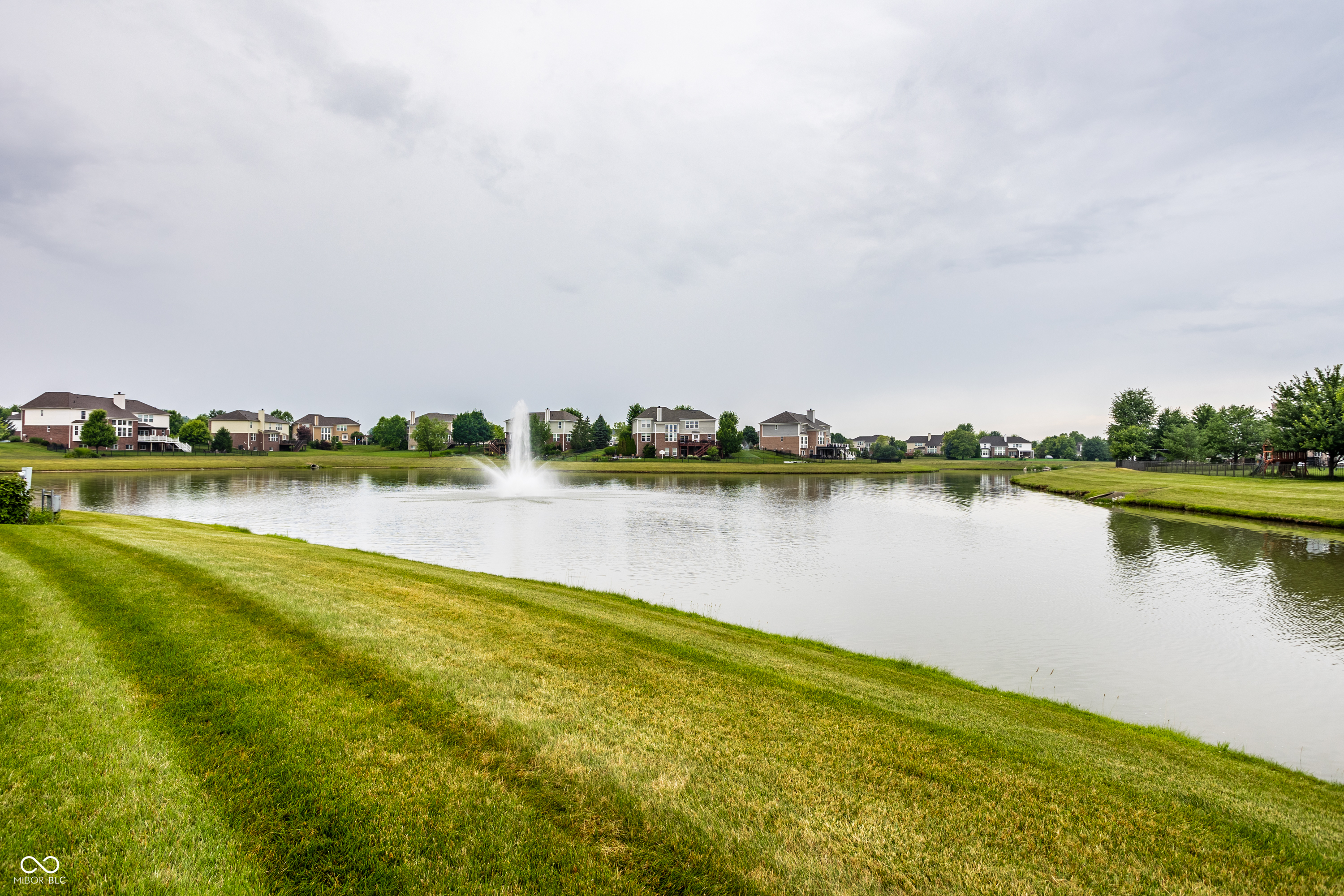 9207 Rocky Cay Court