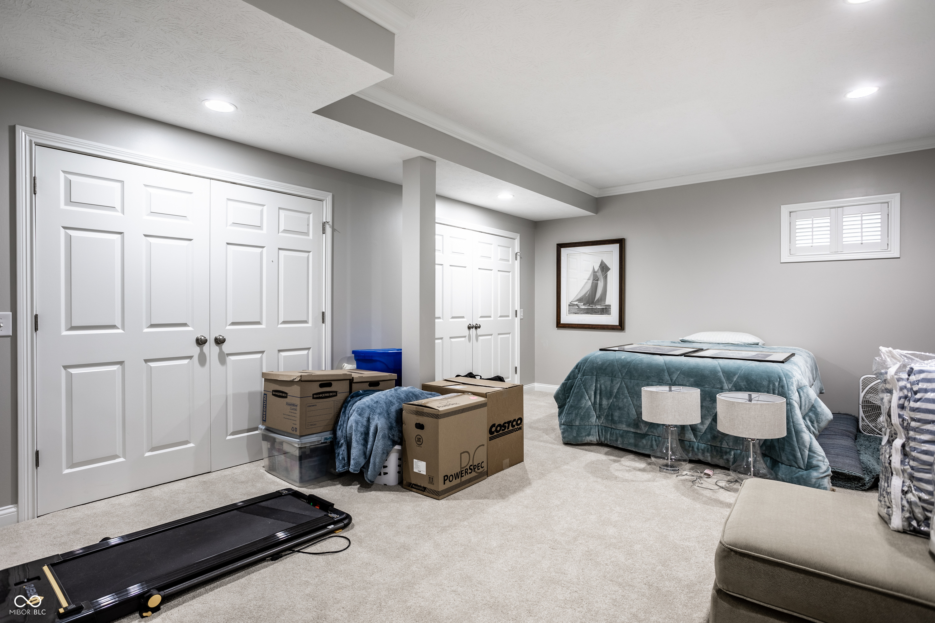 9207 Rocky Cay Court