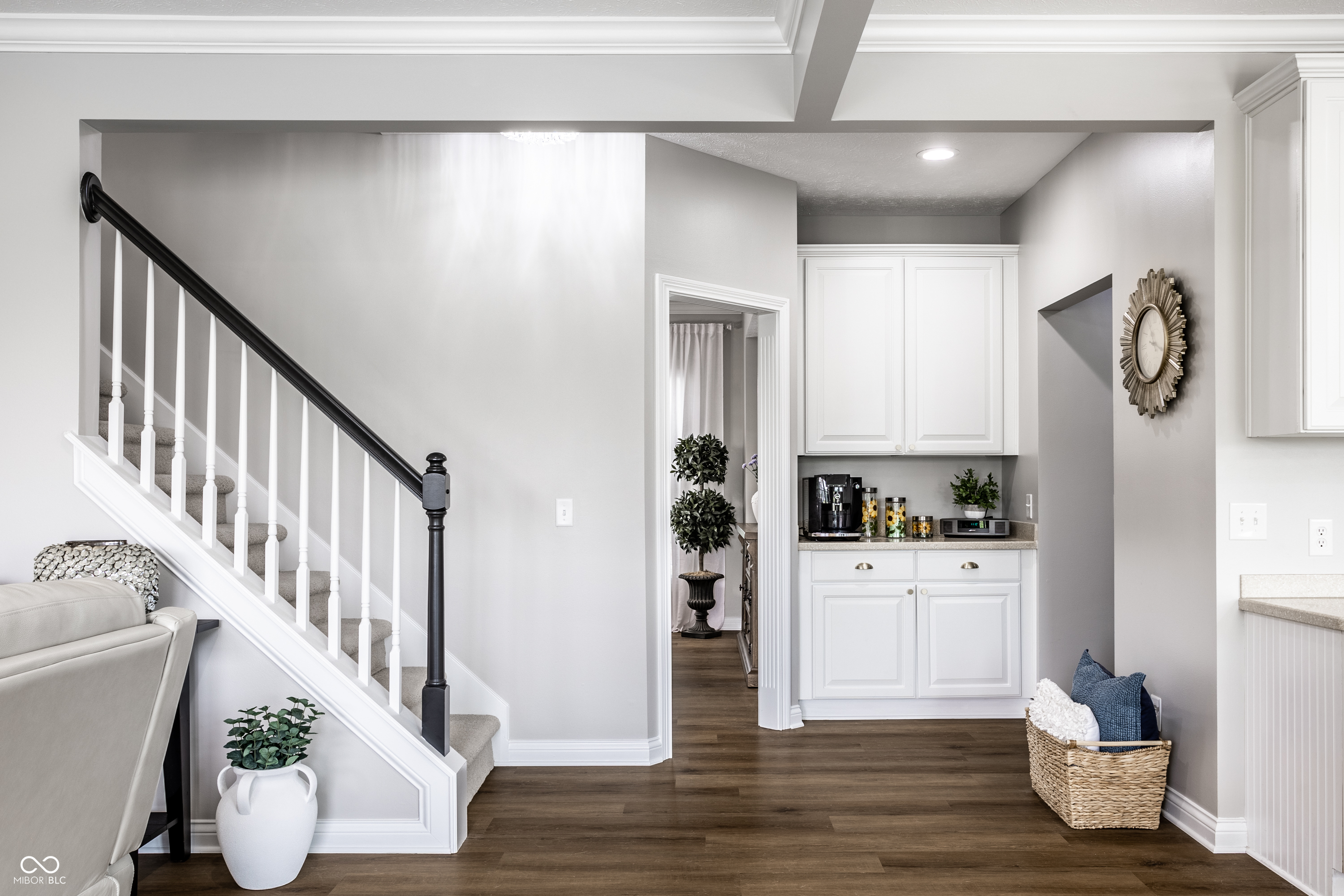 9207 Rocky Cay Court