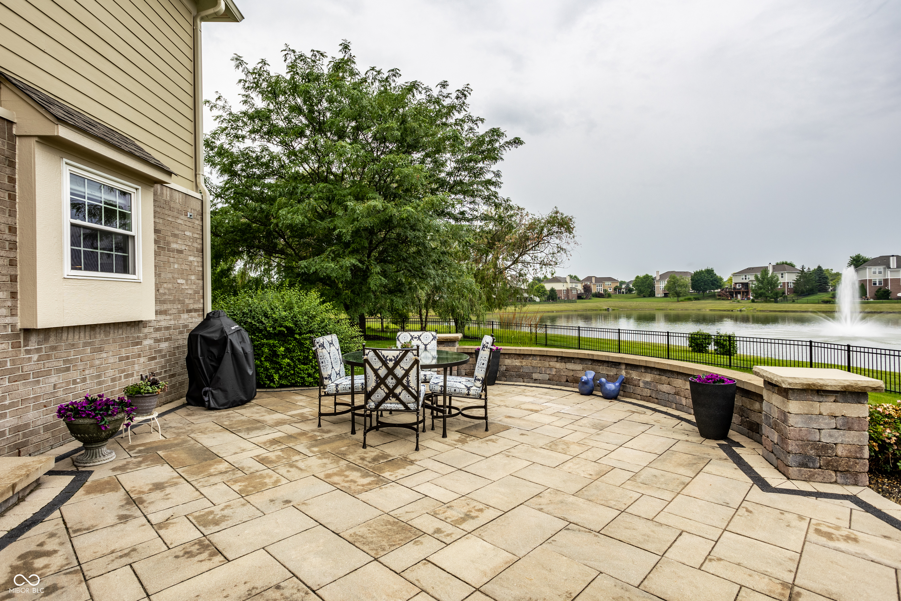 9207 Rocky Cay Court