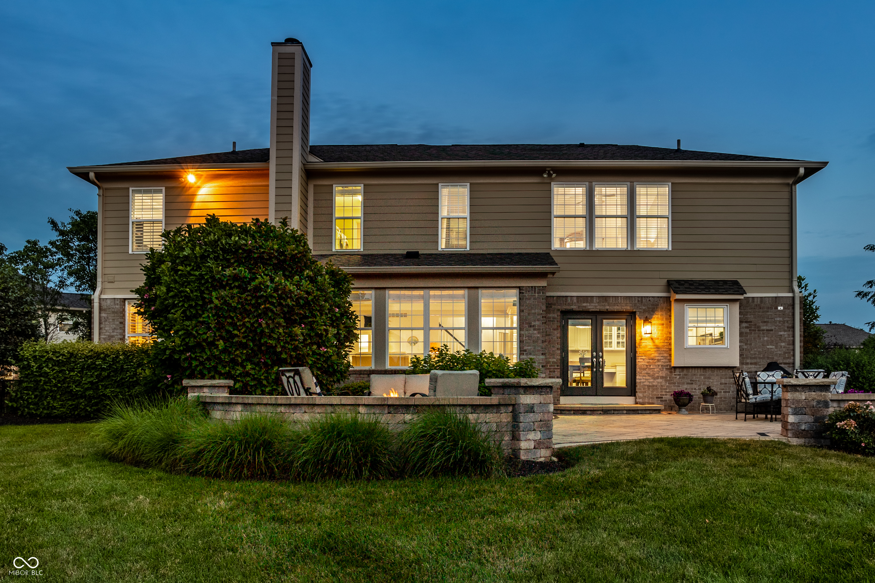 9207 Rocky Cay Court