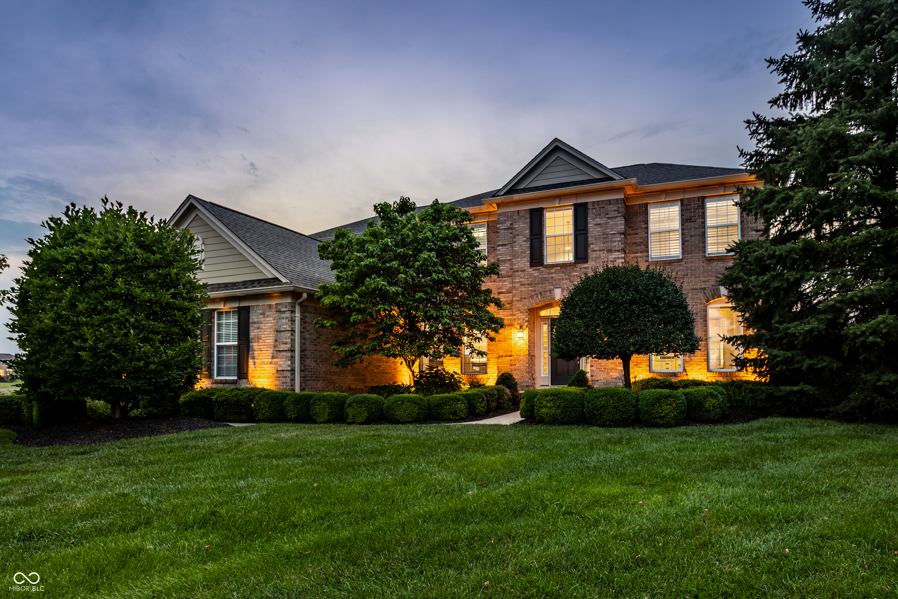 9207 Rocky Cay Court