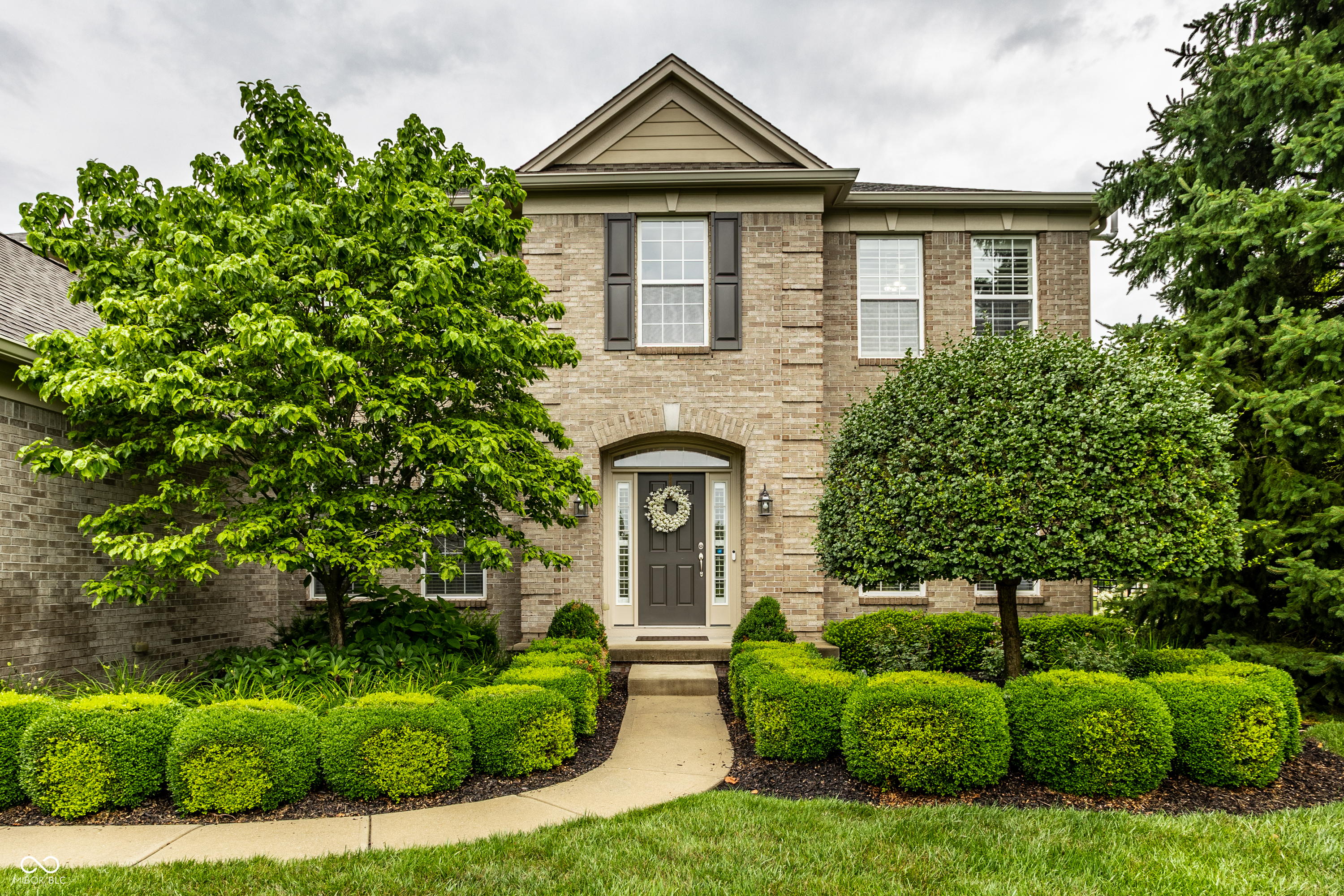 9207 Rocky Cay Court