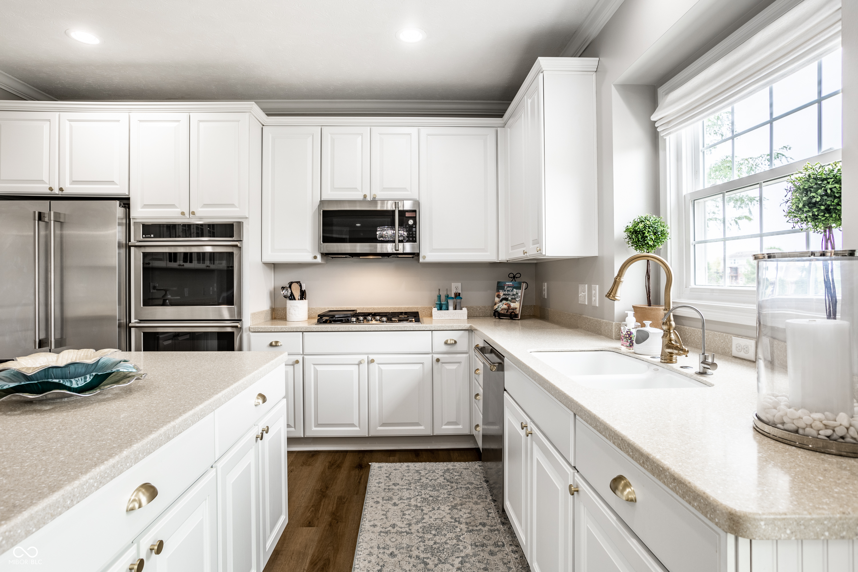 9207 Rocky Cay Court
