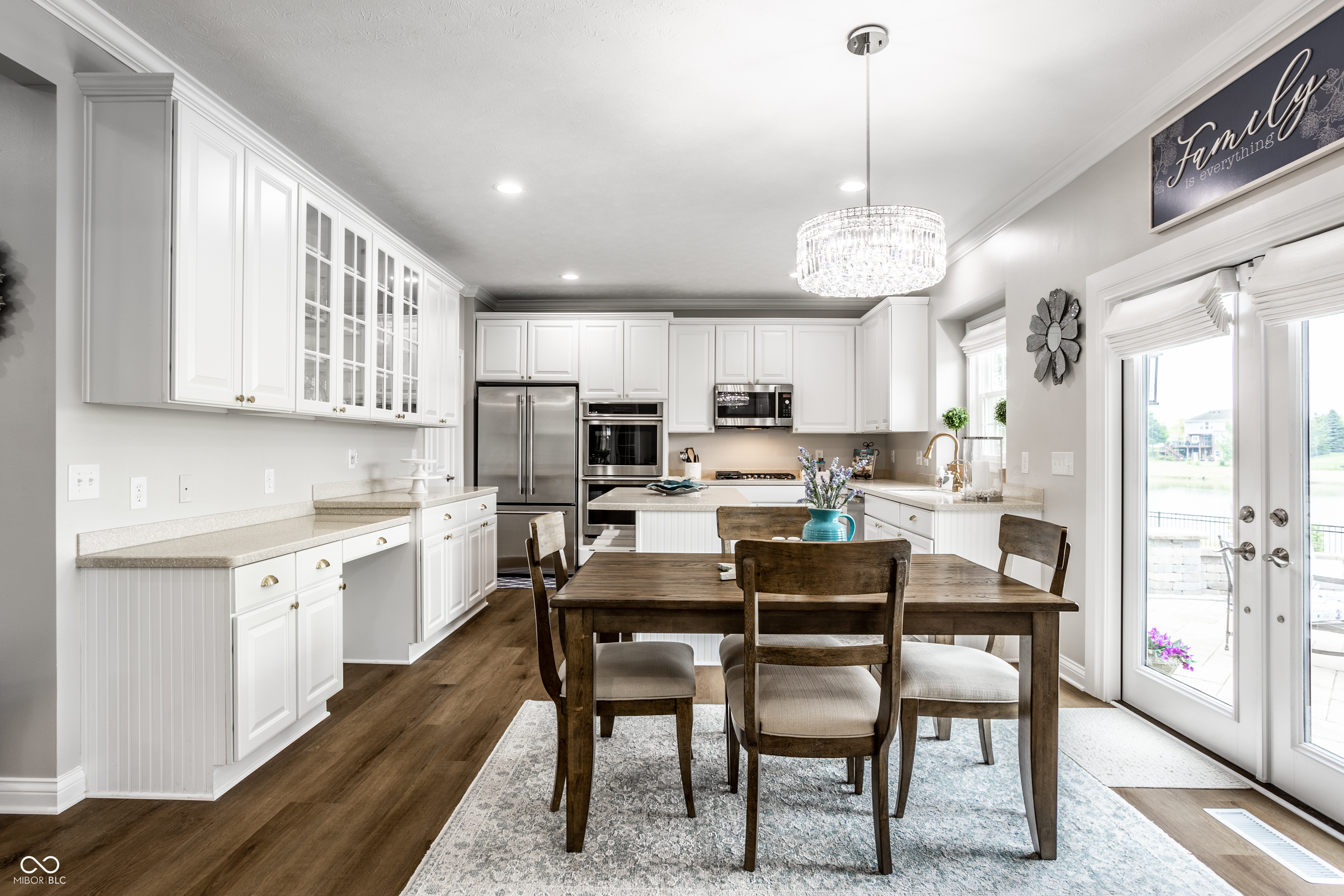 9207 Rocky Cay Court