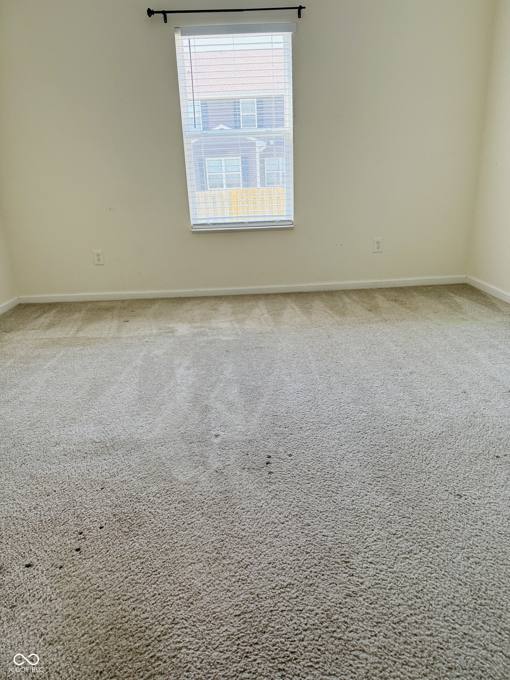 822 Blue Ash Trail