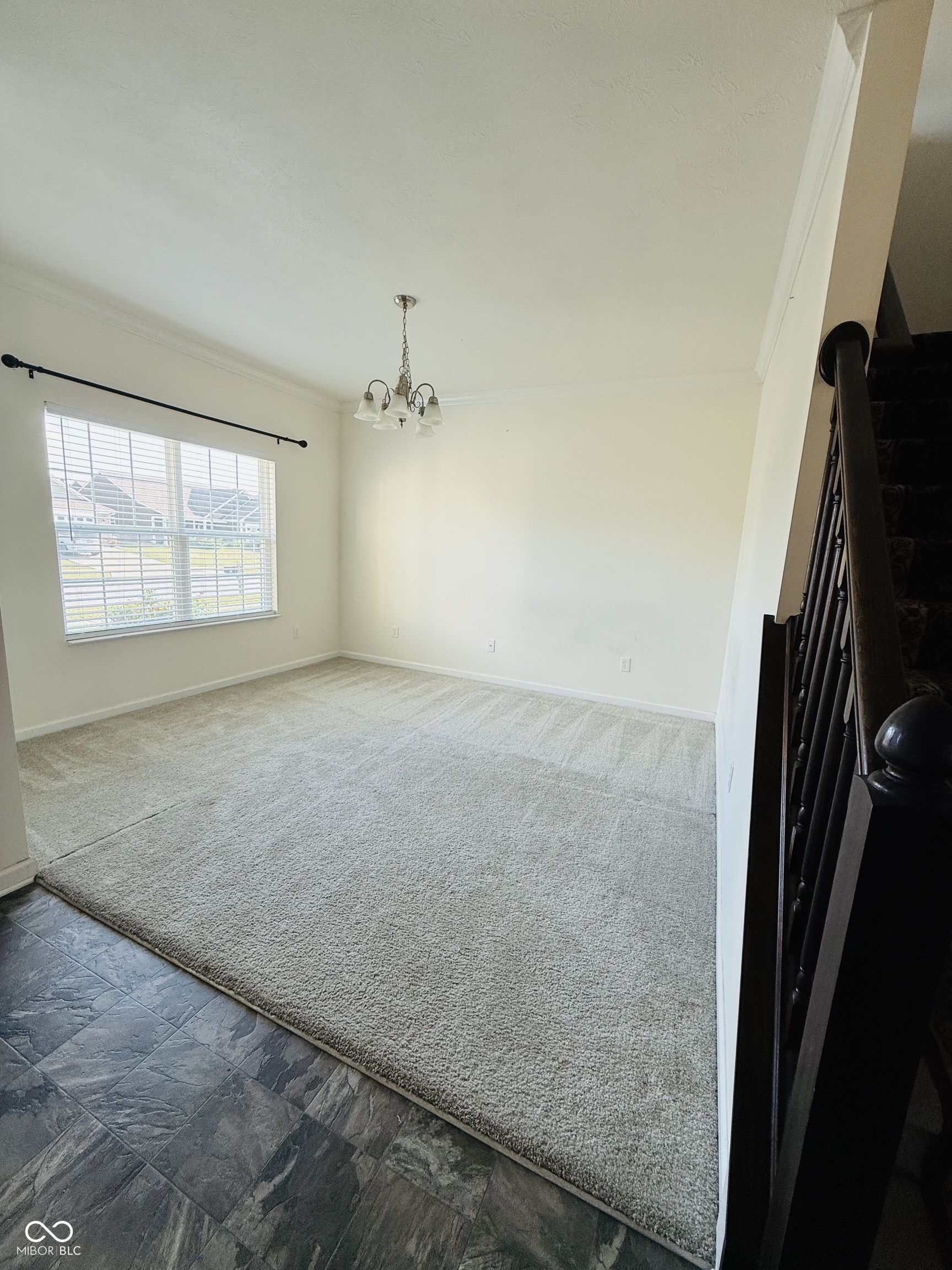 822 Blue Ash Trail