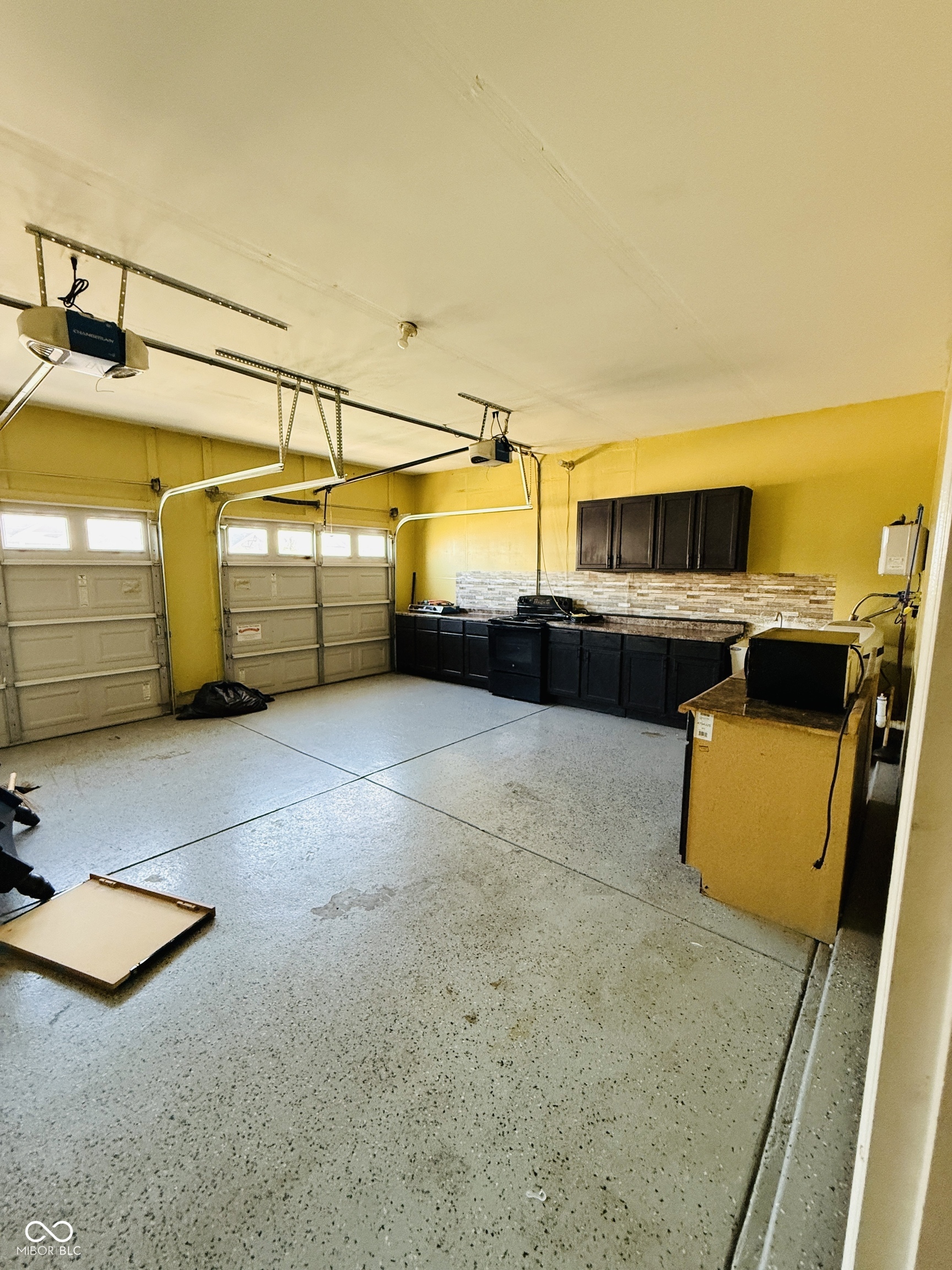 822 Blue Ash Trail