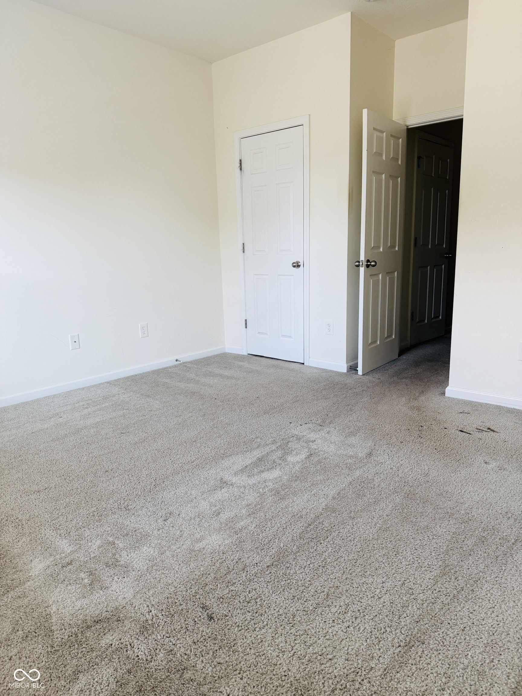 822 Blue Ash Trail