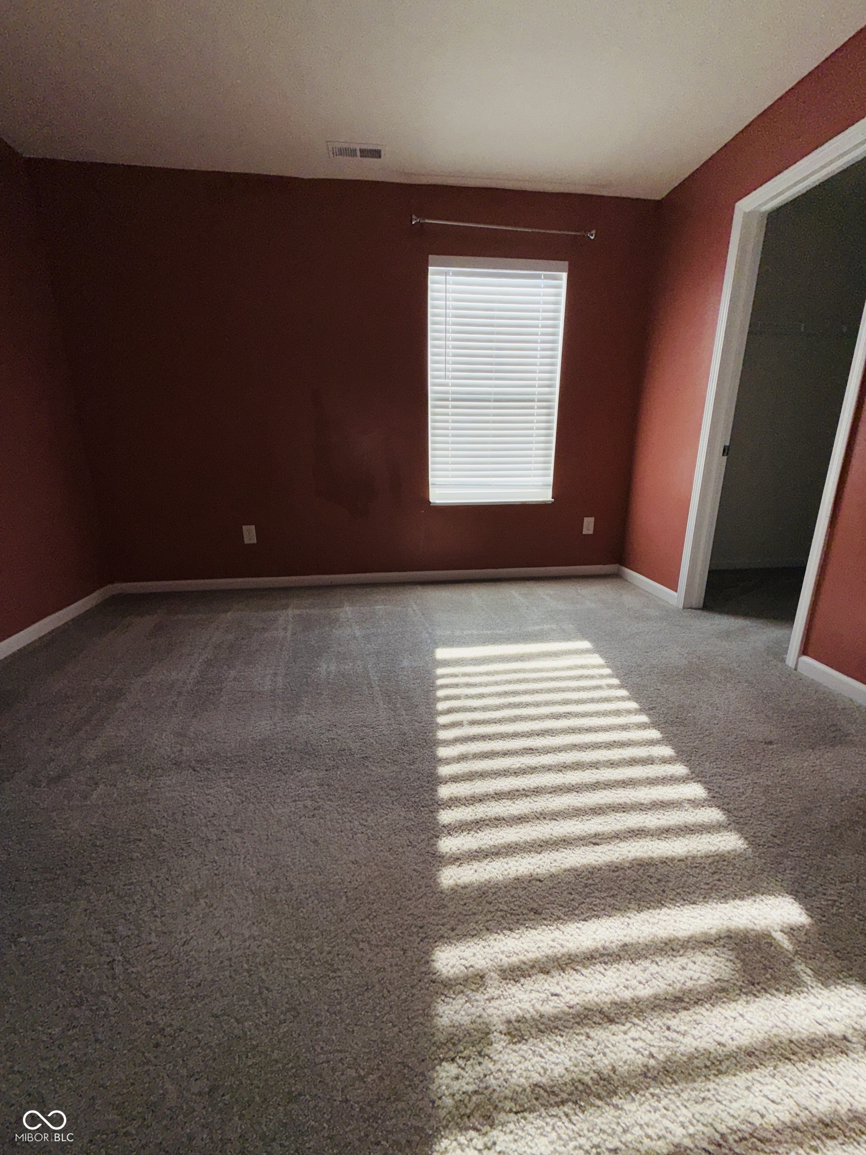 822 Blue Ash Trail