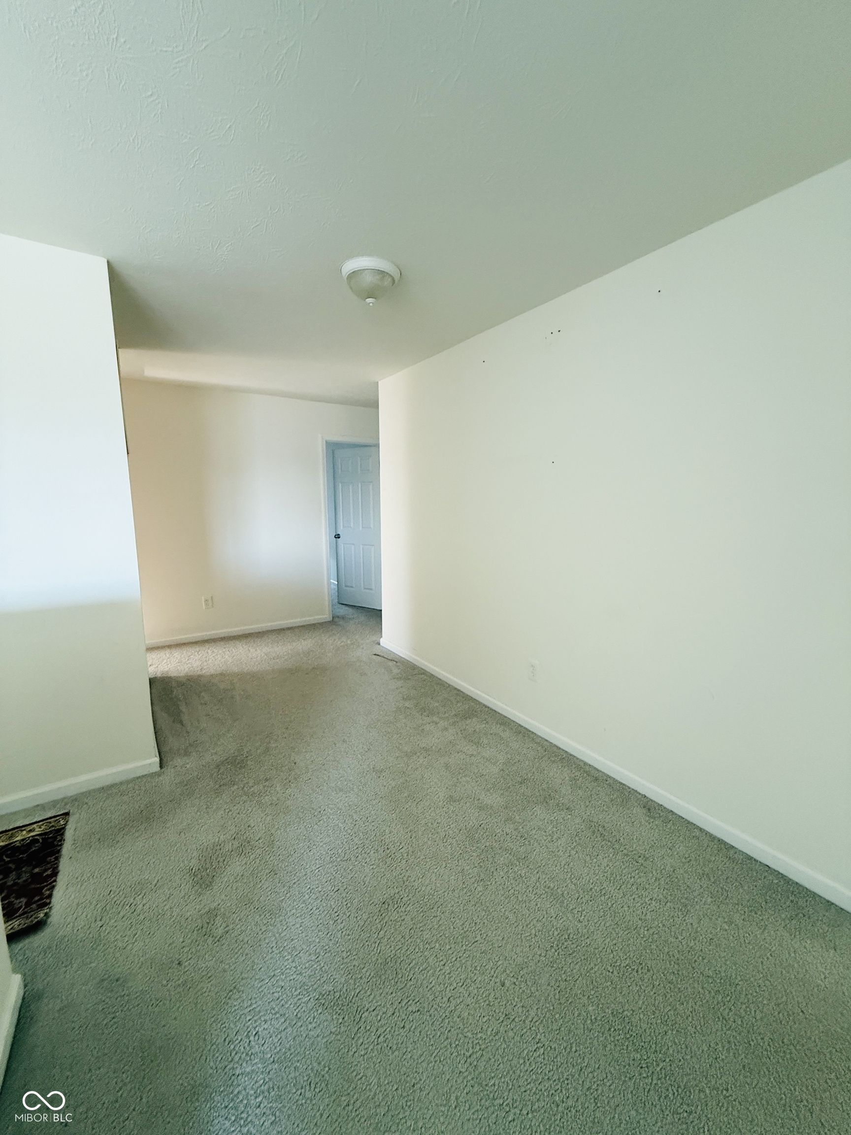 822 Blue Ash Trail