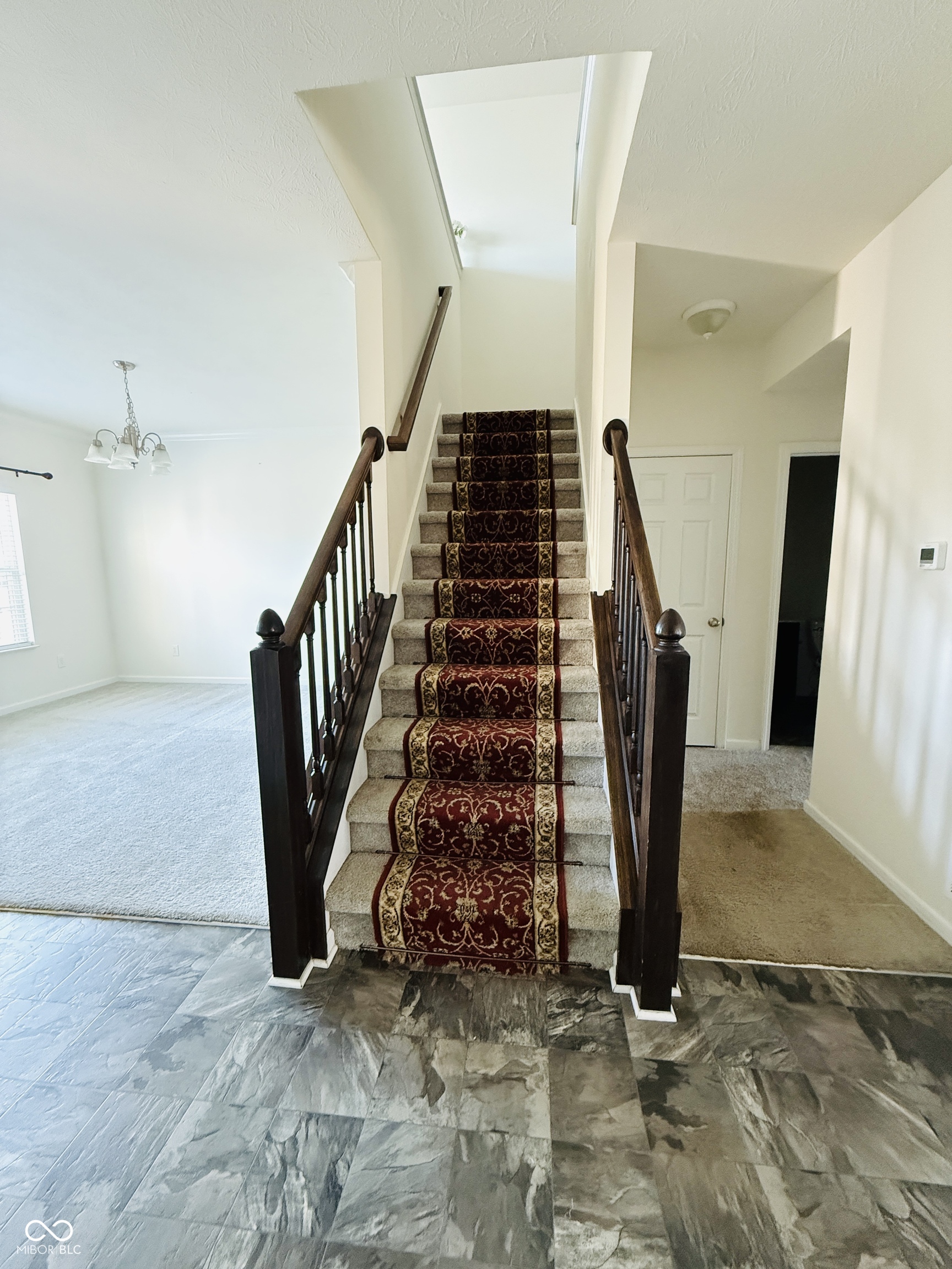 822 Blue Ash Trail