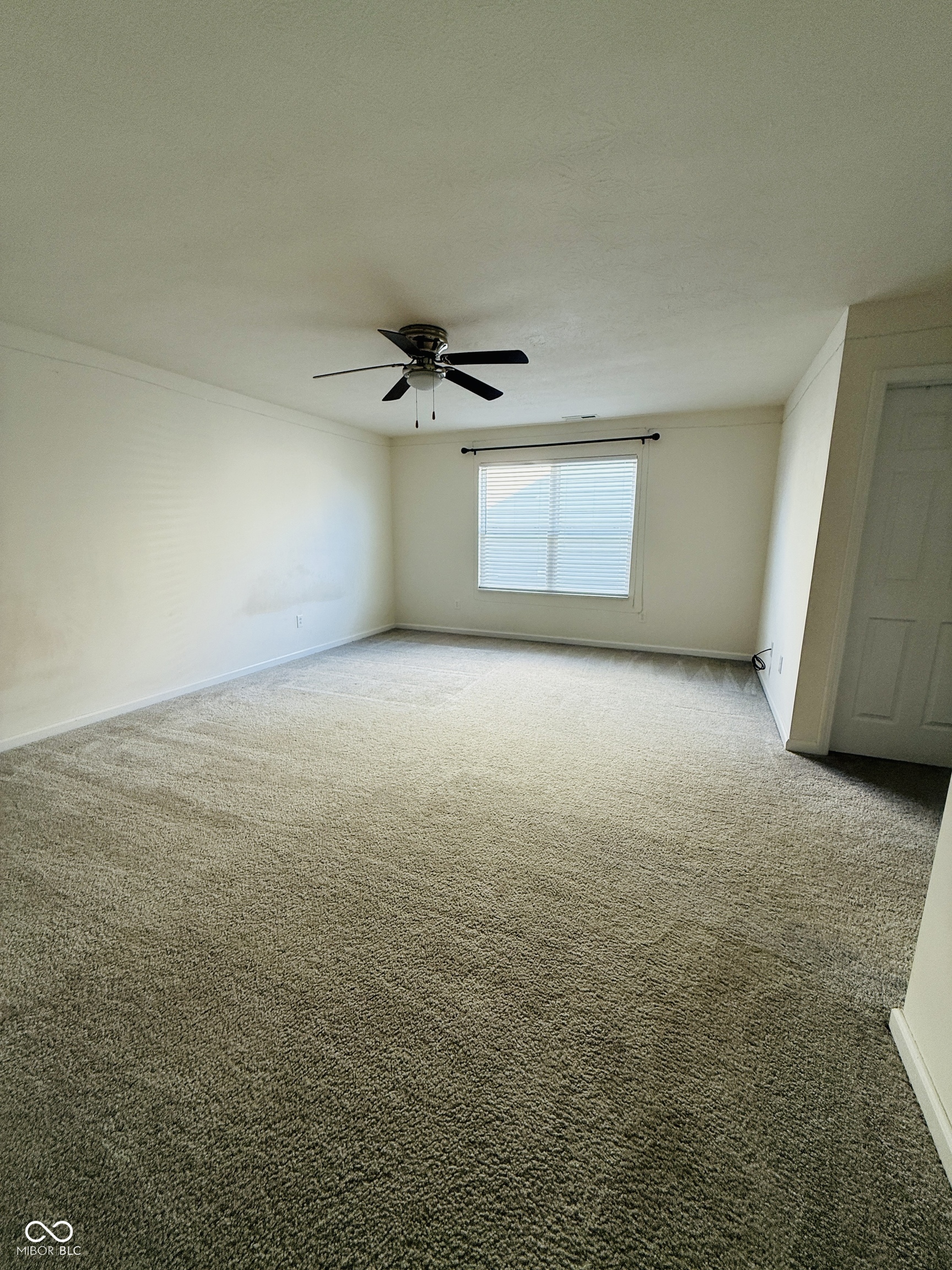 822 Blue Ash Trail