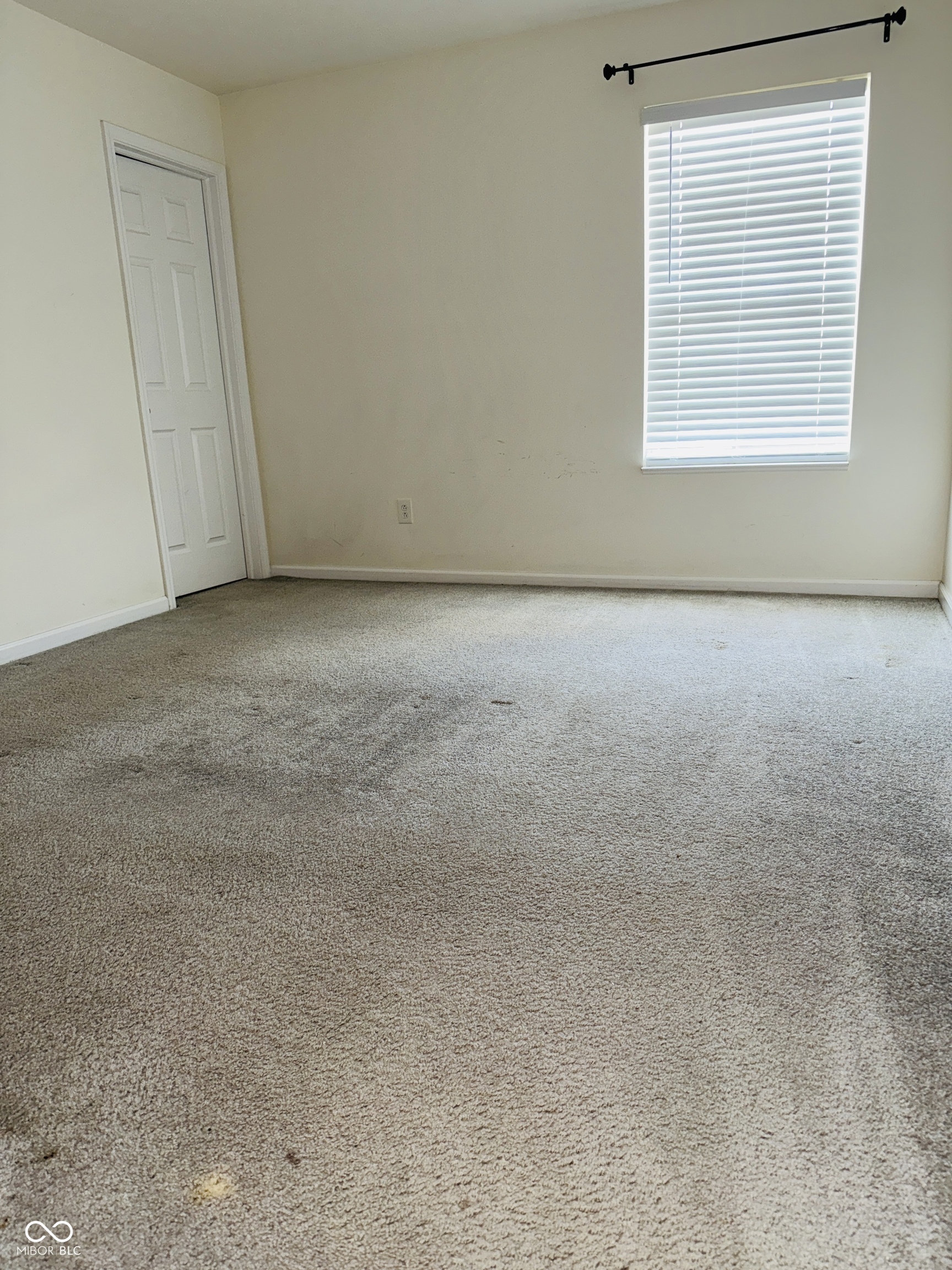 822 Blue Ash Trail