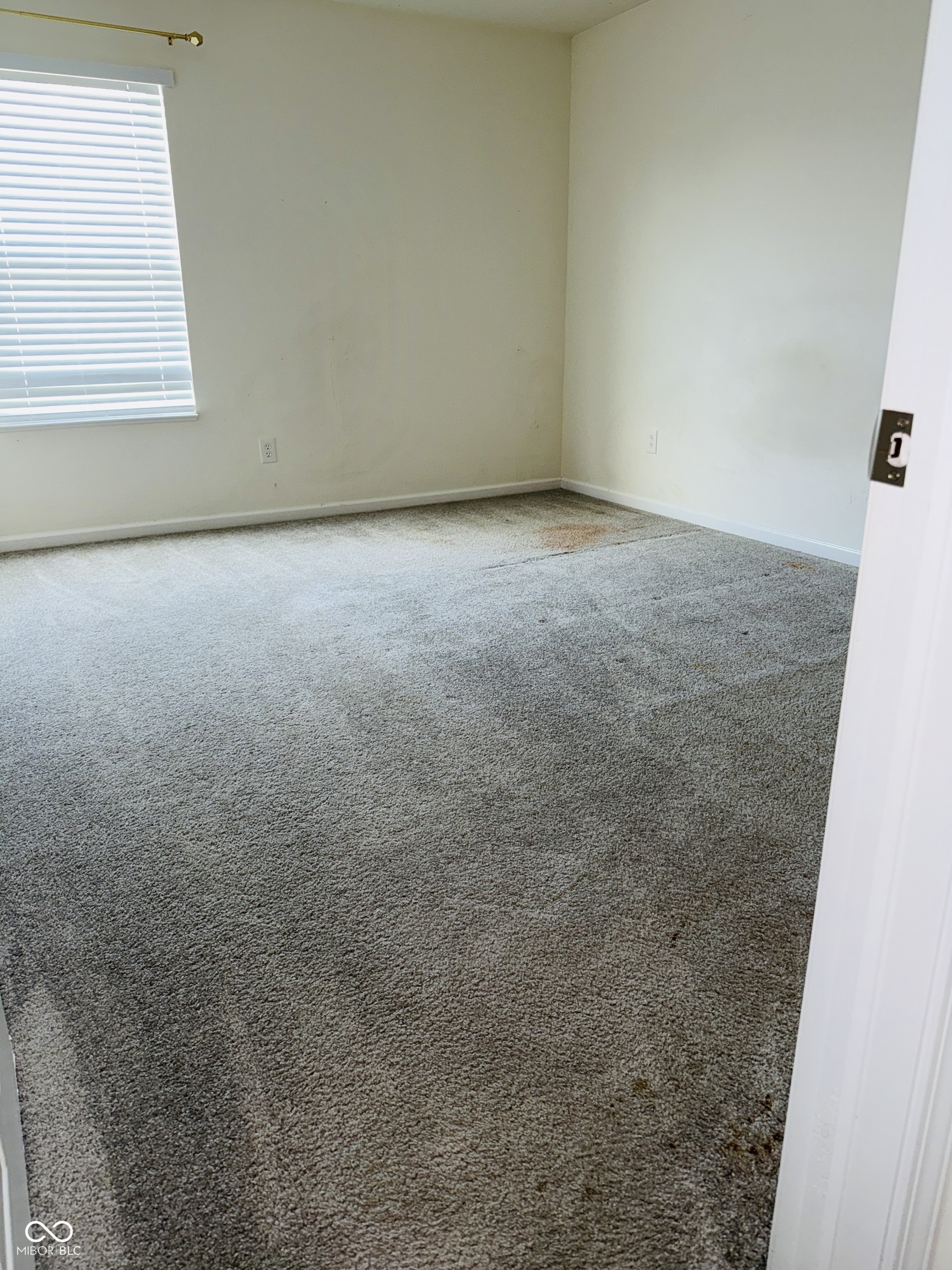 822 Blue Ash Trail