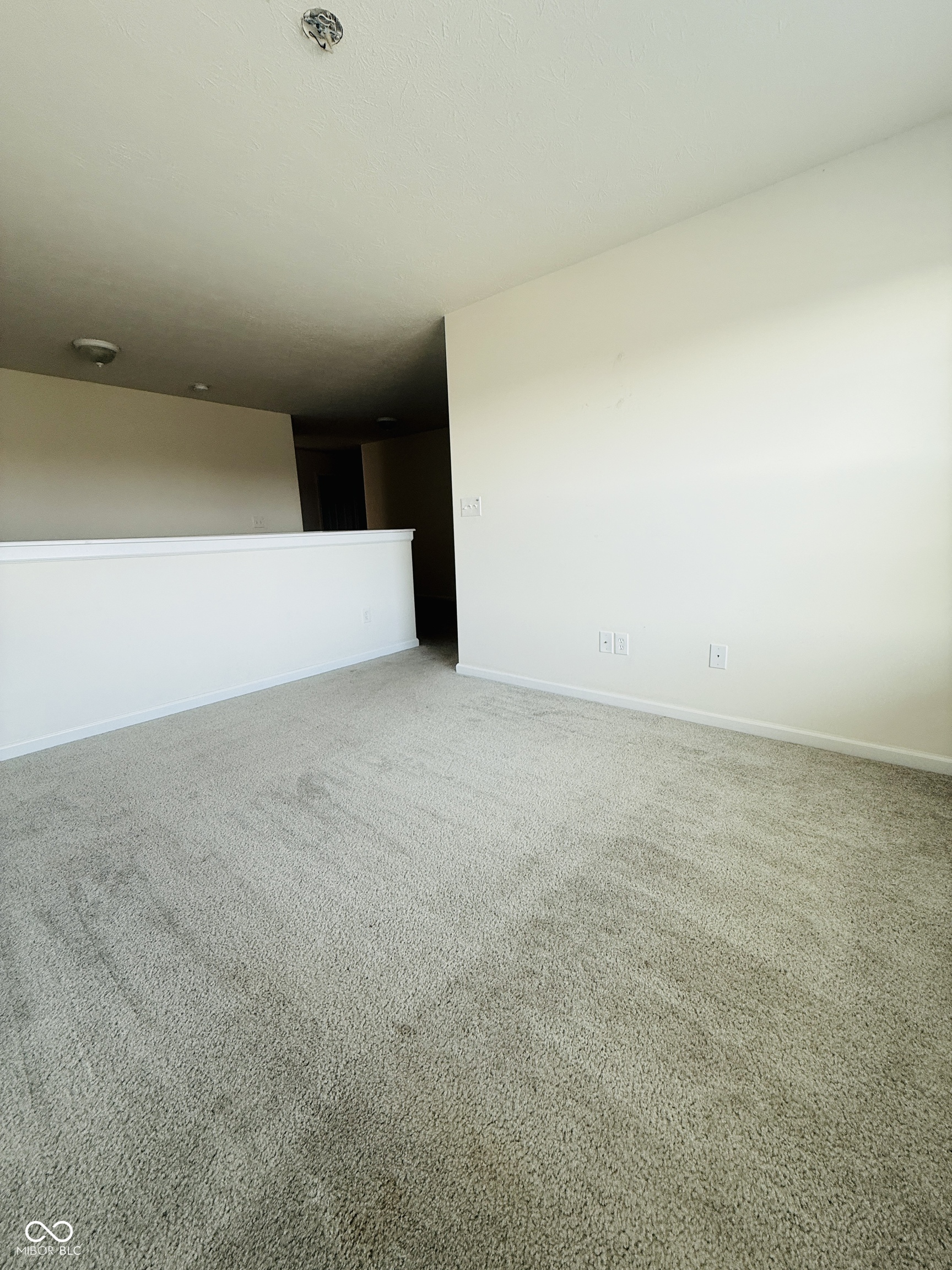 822 Blue Ash Trail