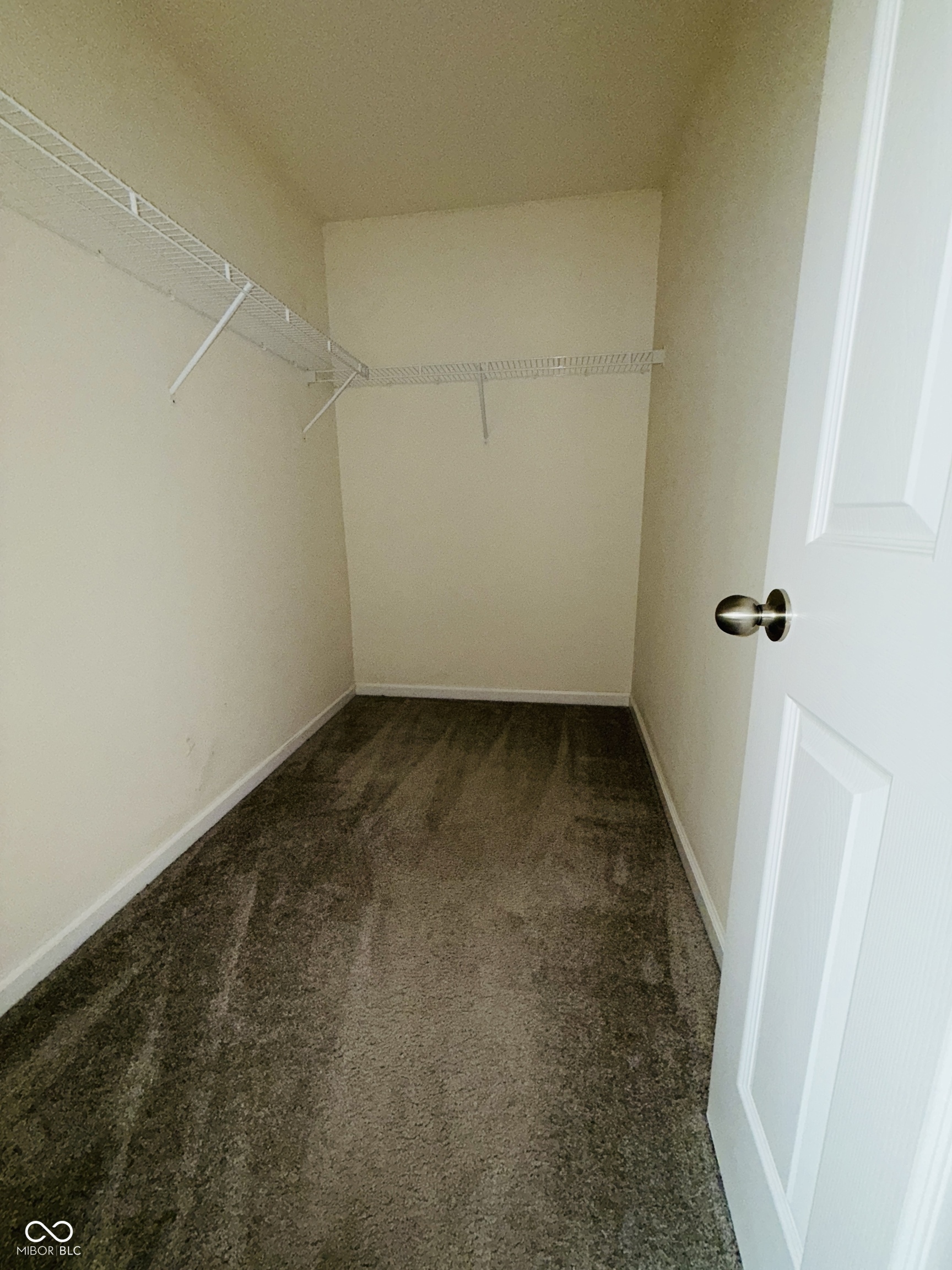 822 Blue Ash Trail