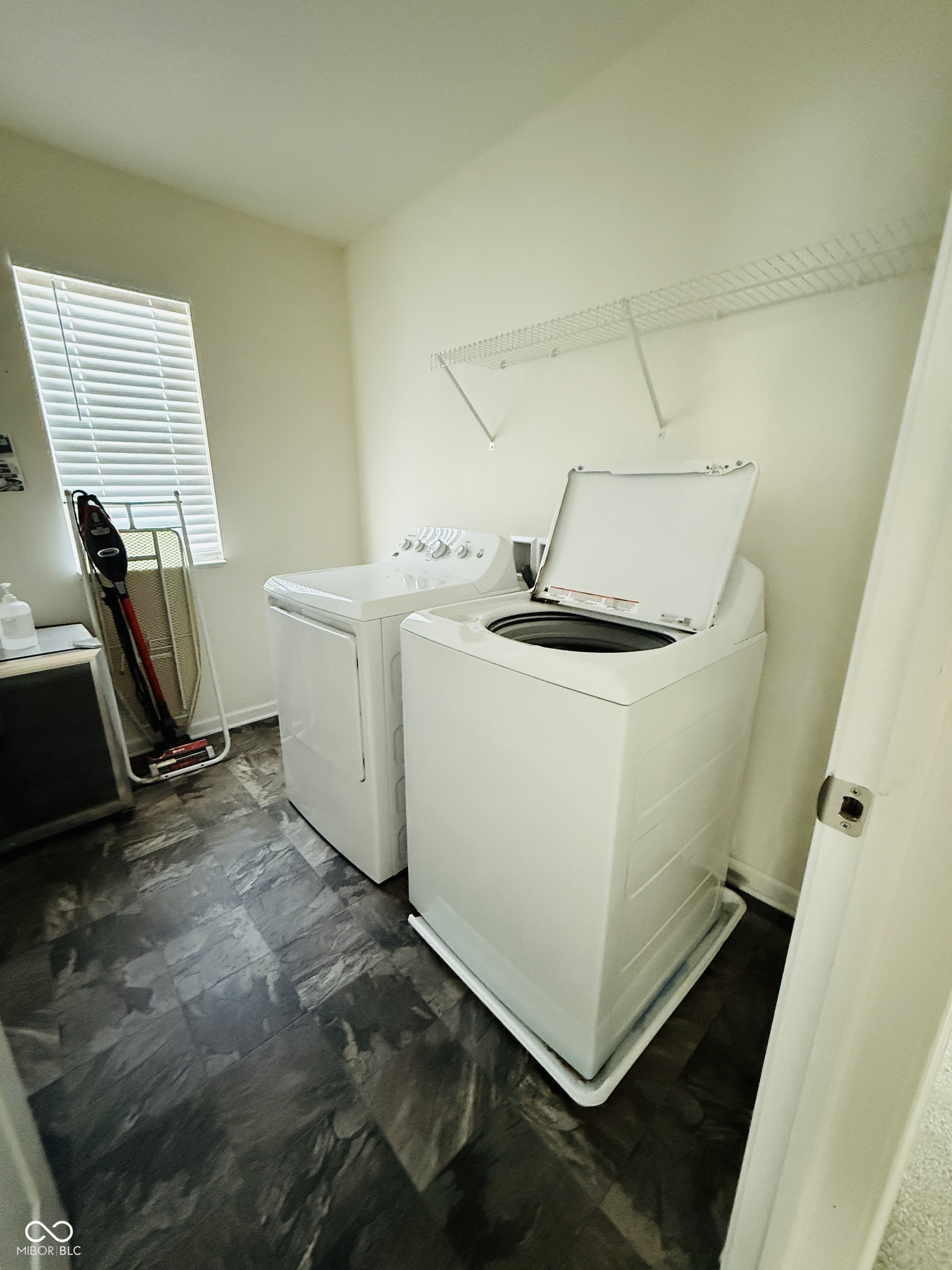 822 Blue Ash Trail