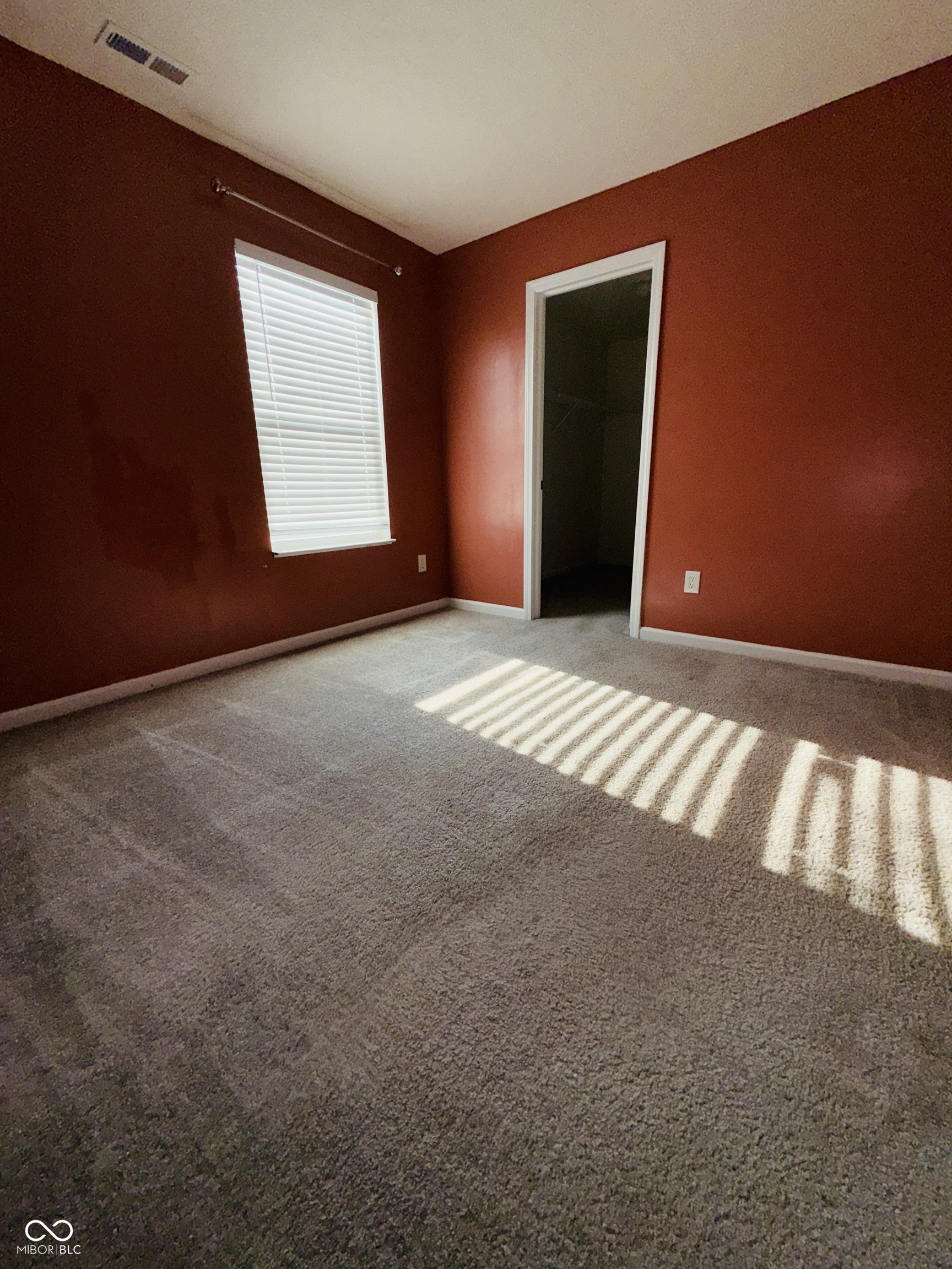 822 Blue Ash Trail