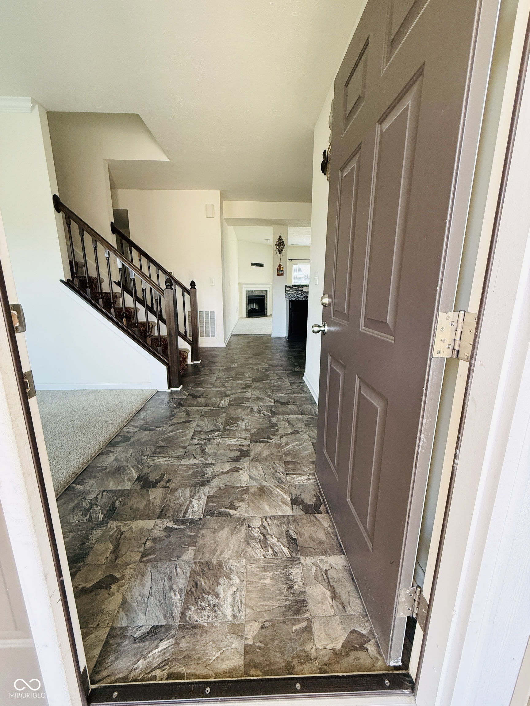 822 Blue Ash Trail