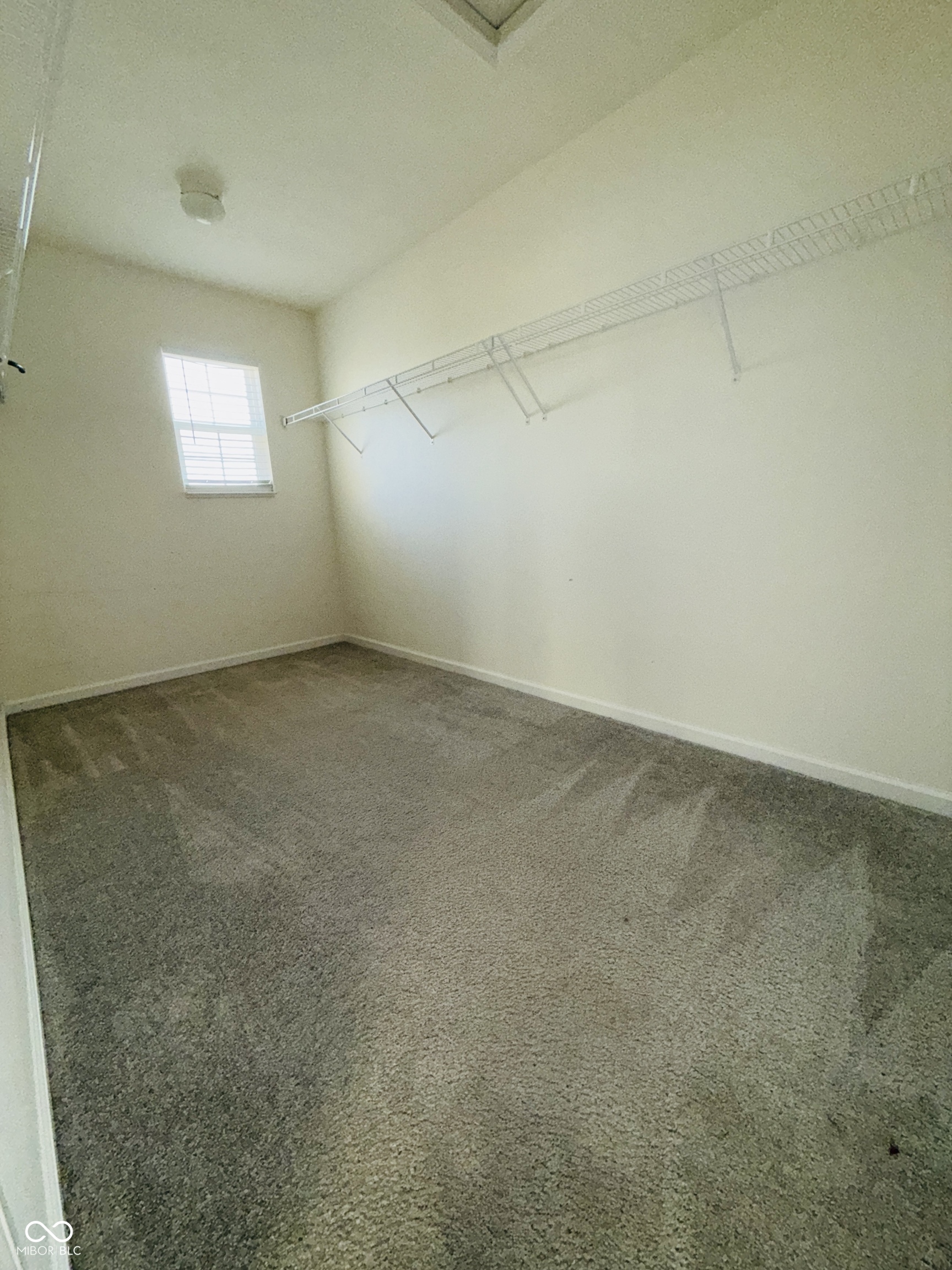 822 Blue Ash Trail