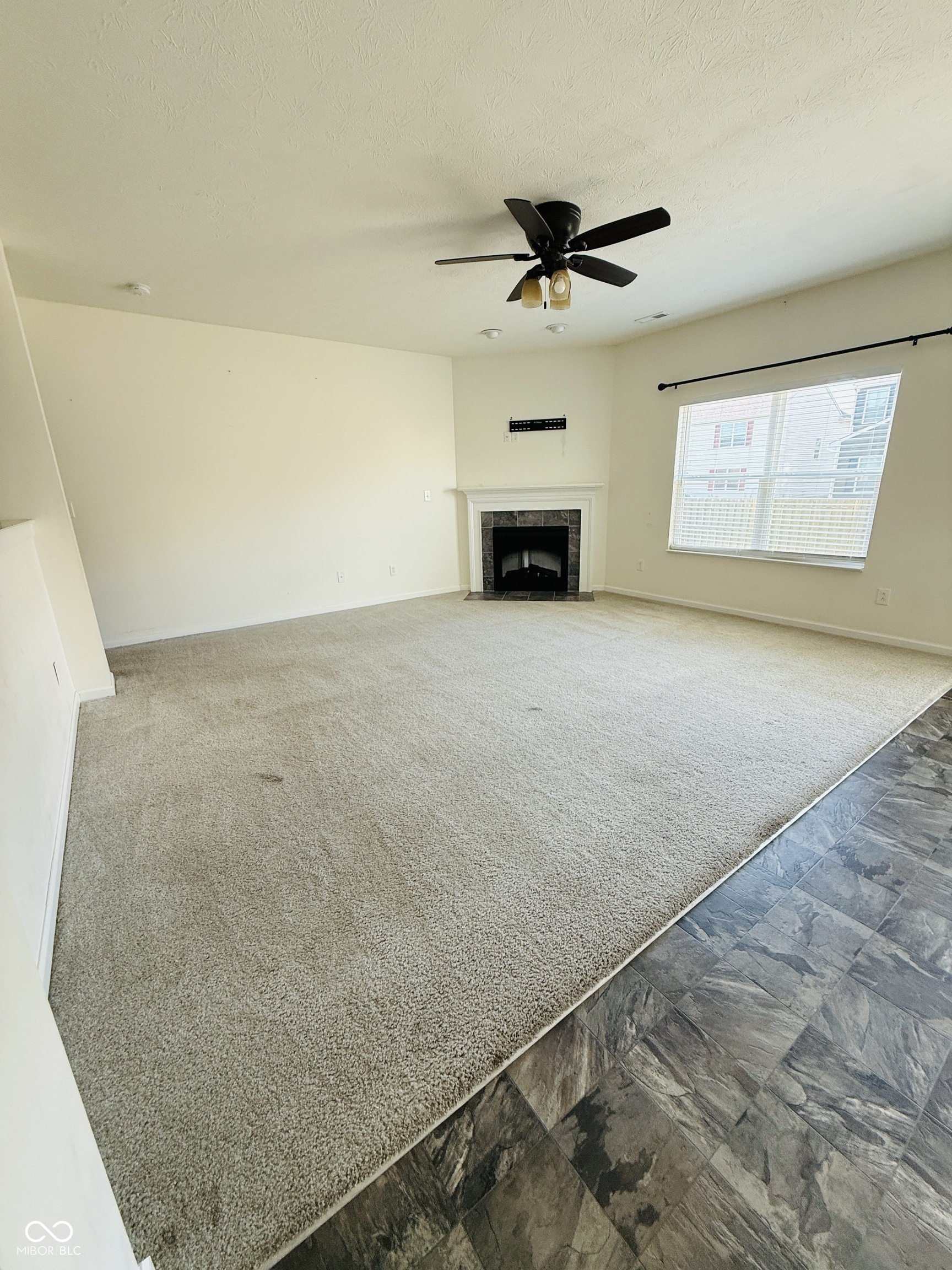 822 Blue Ash Trail