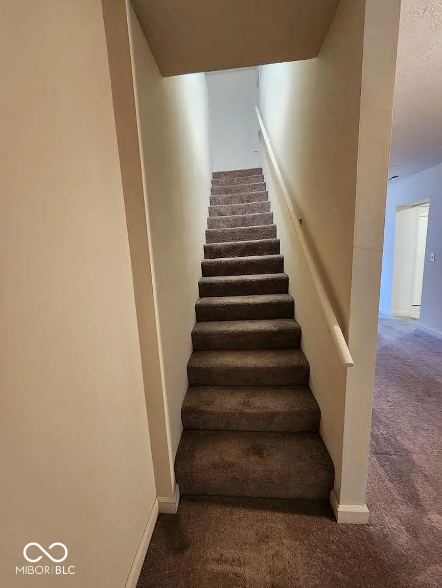 2633 S Randolph Street