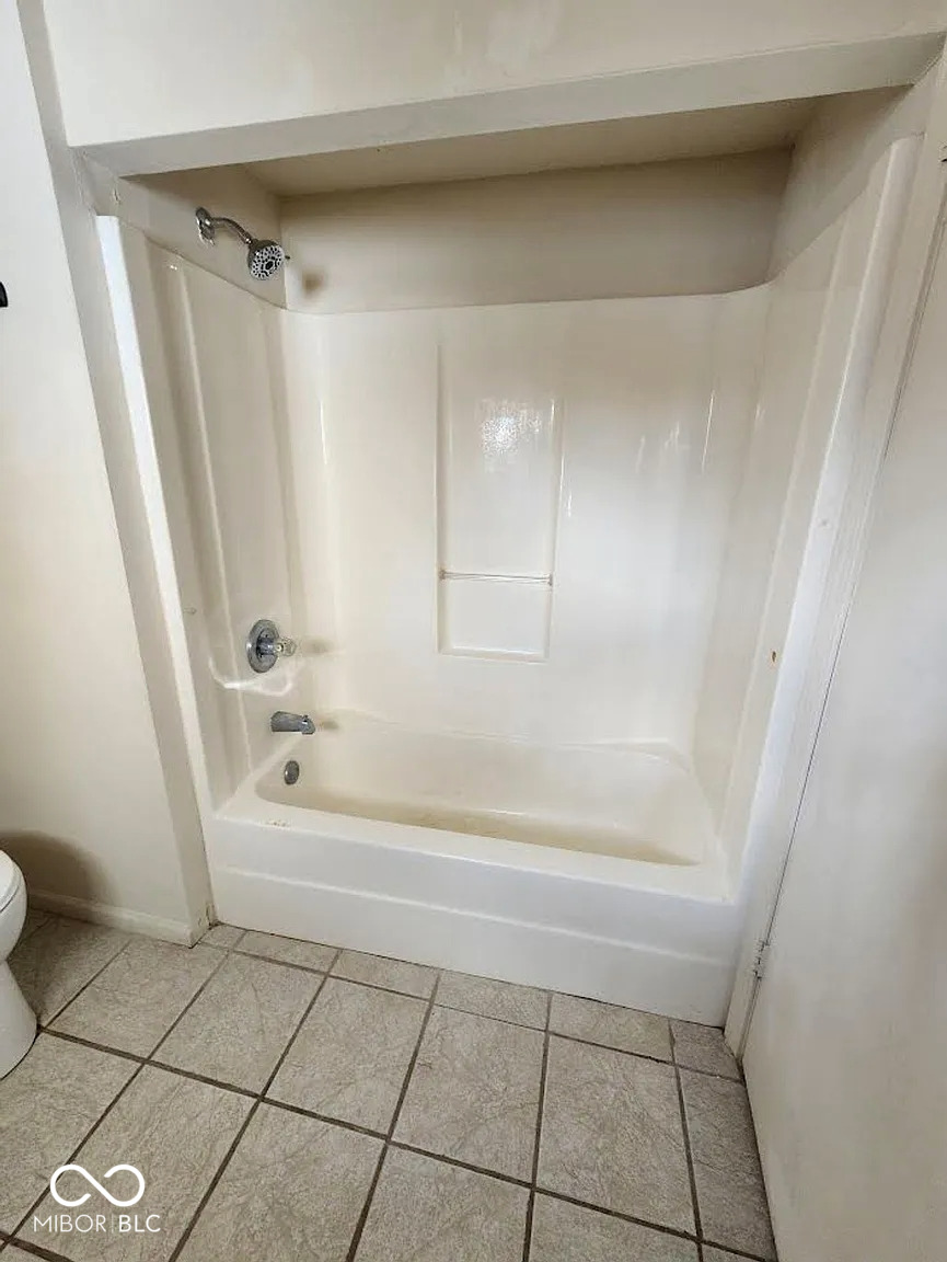 2633 S Randolph Street