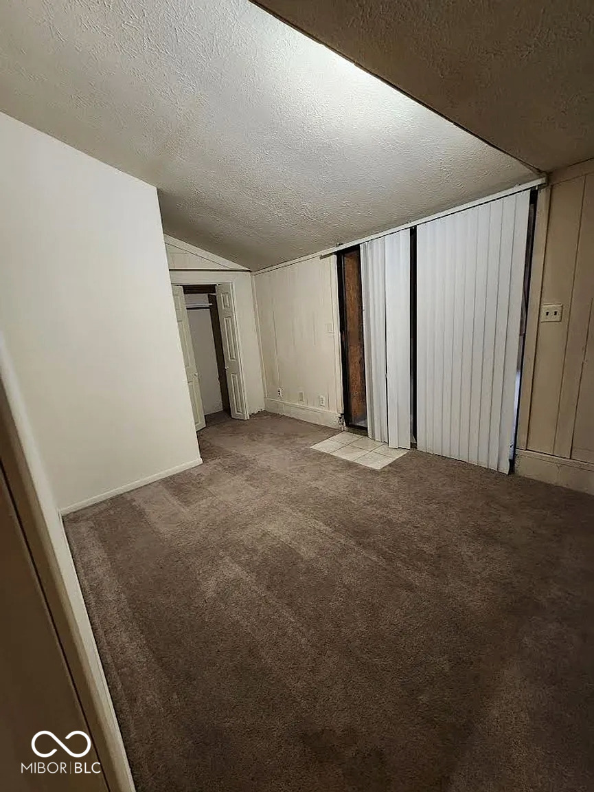 2633 S Randolph Street