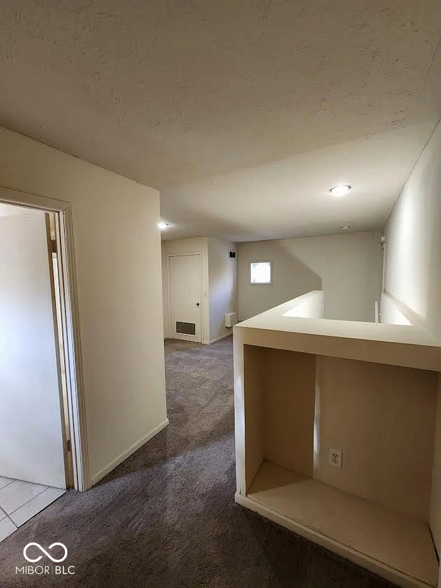 2633 S Randolph Street