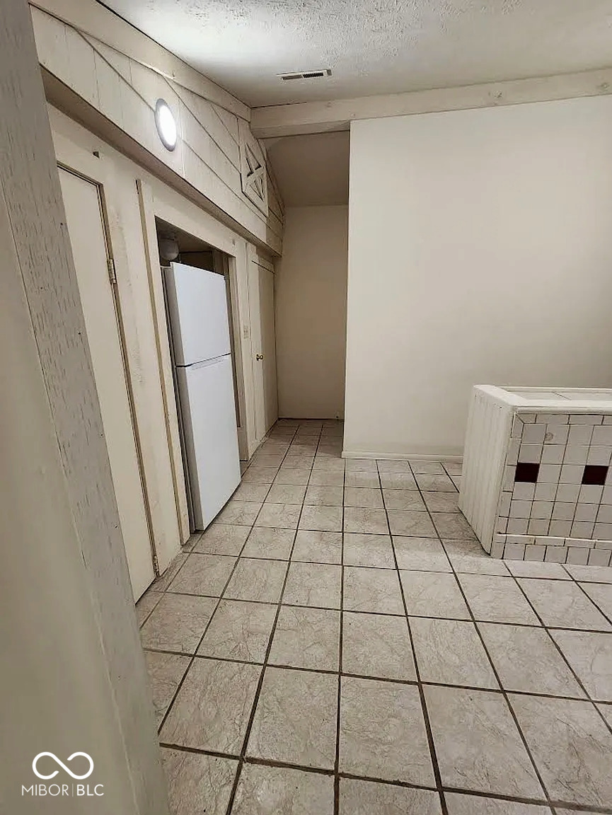 2633 S Randolph Street