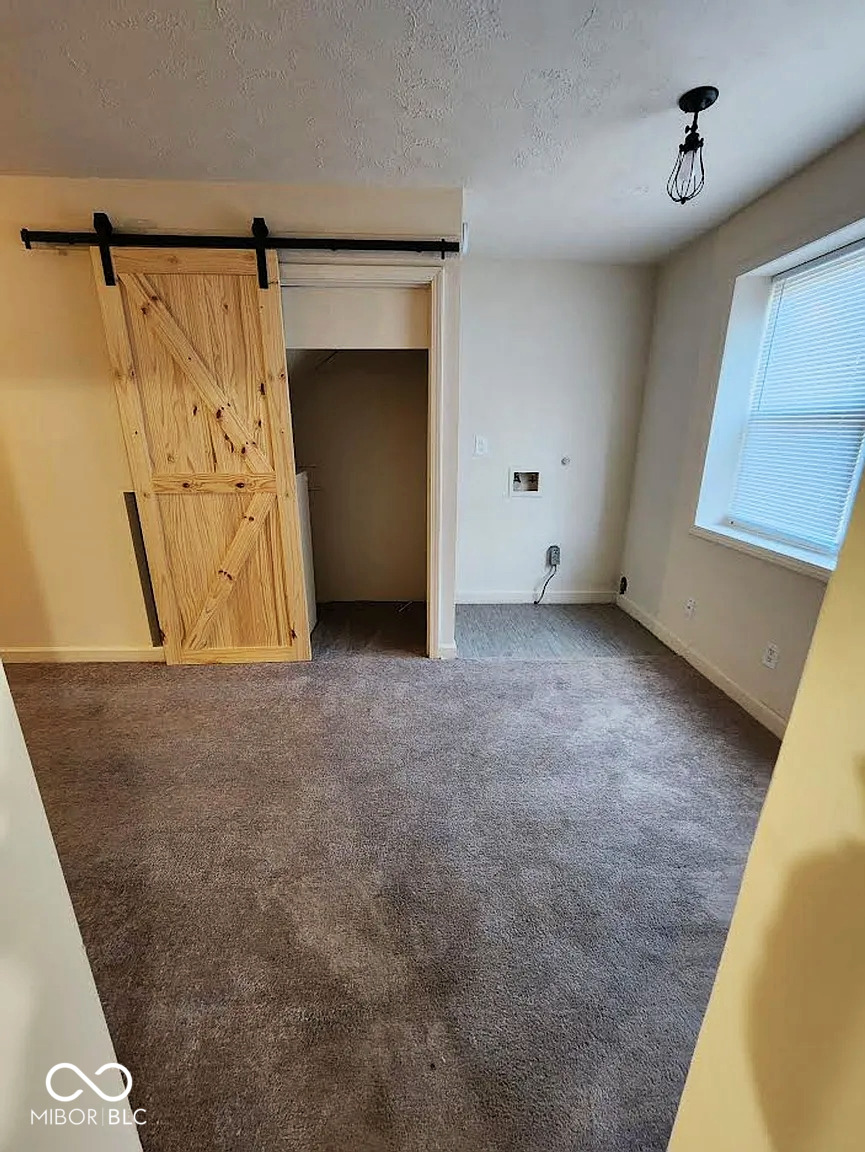 2633 S Randolph Street