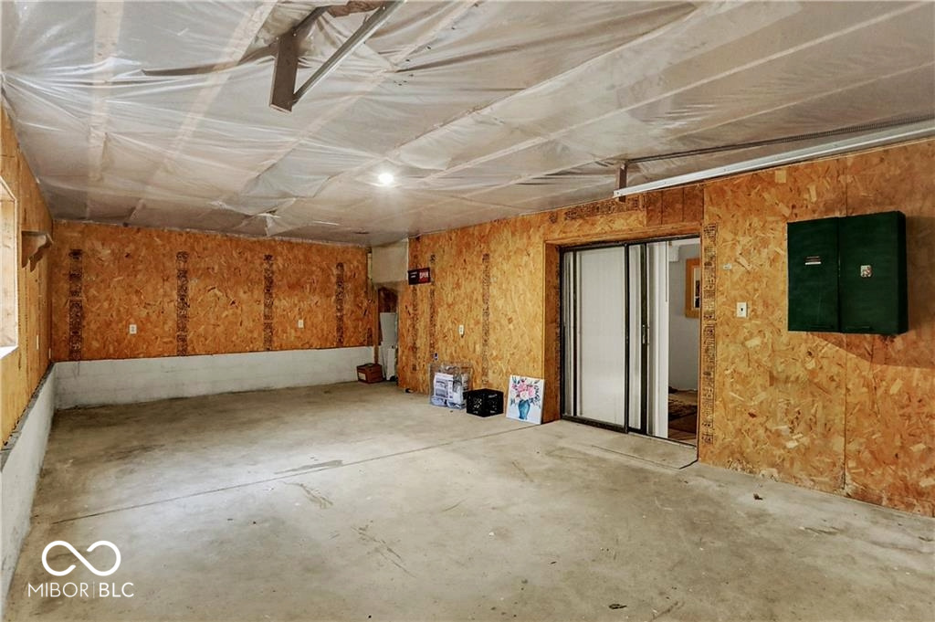 2633 S Randolph Street