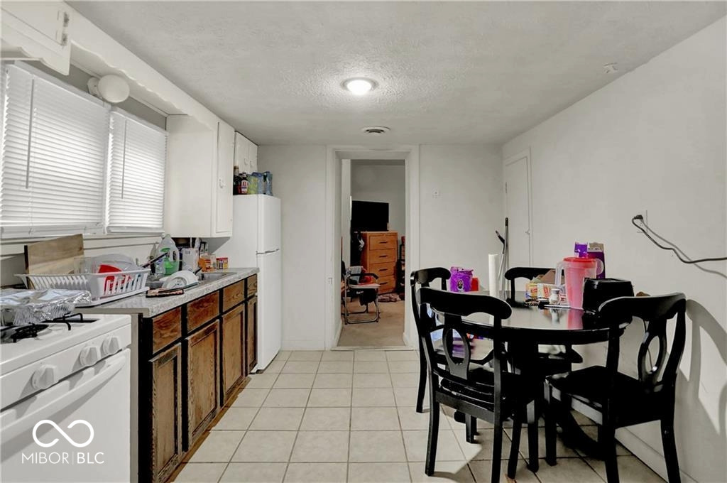 2633 S Randolph Street