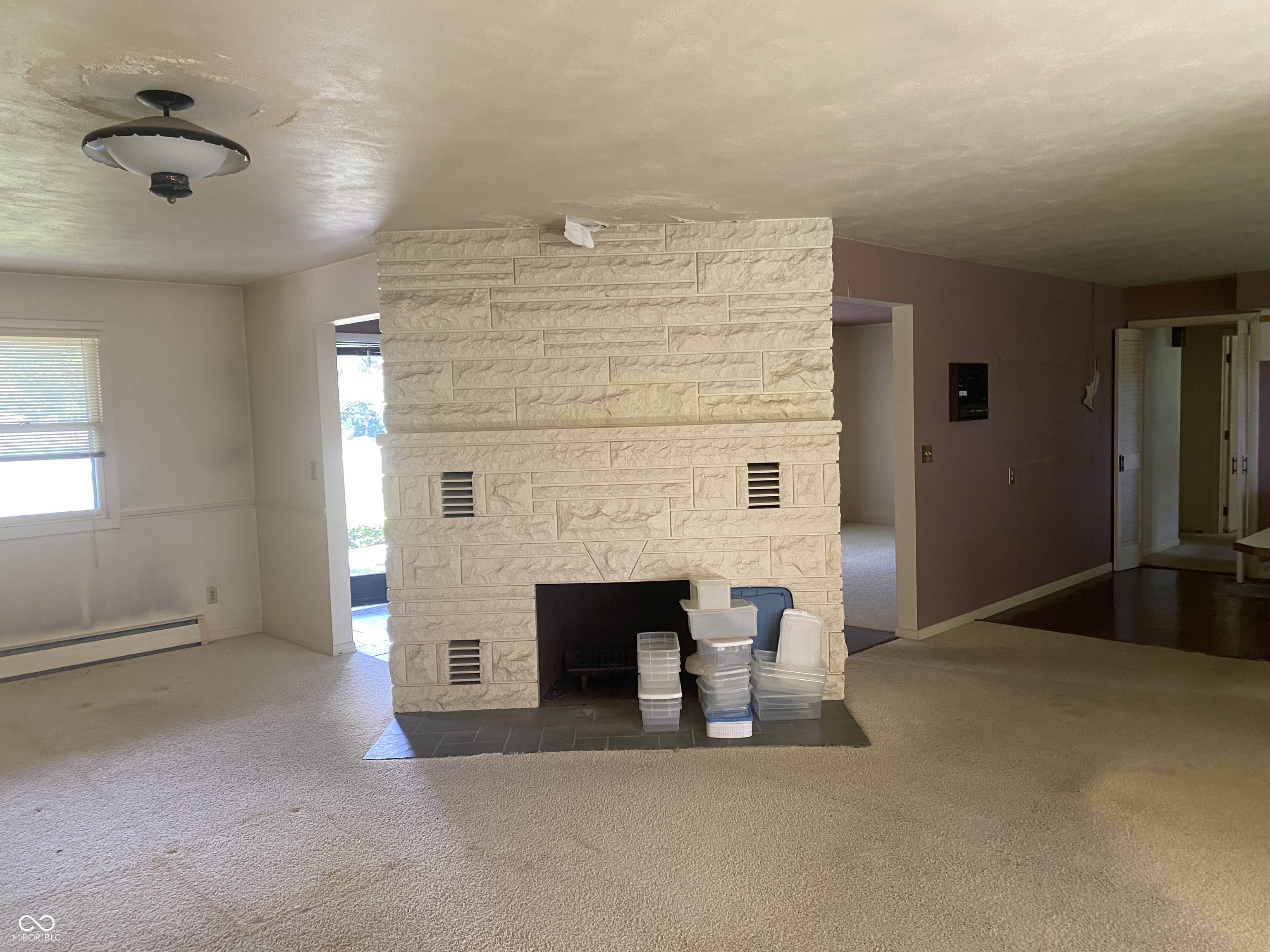 228 Breezy Lane