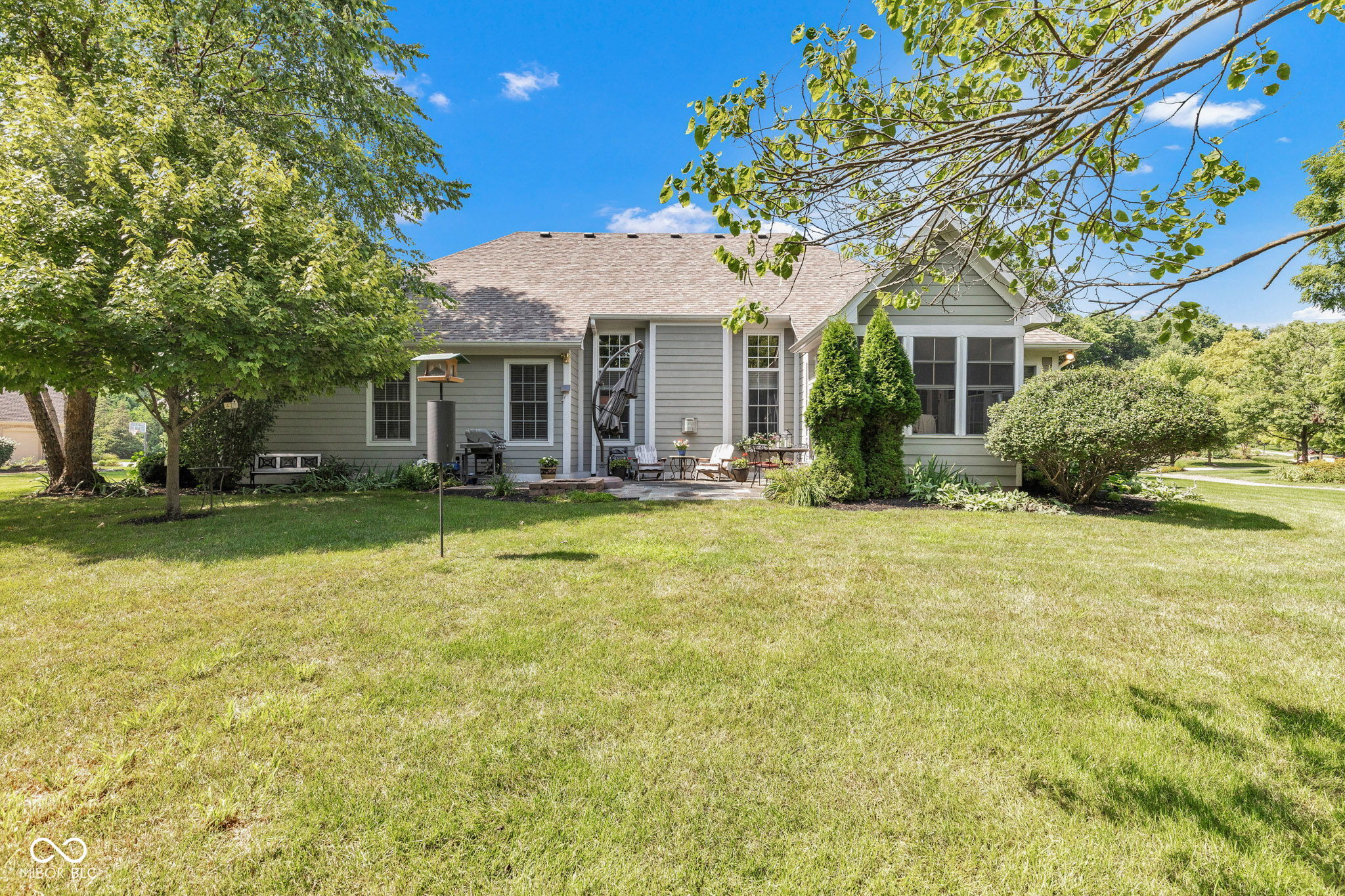 11463 Silver Moon Court