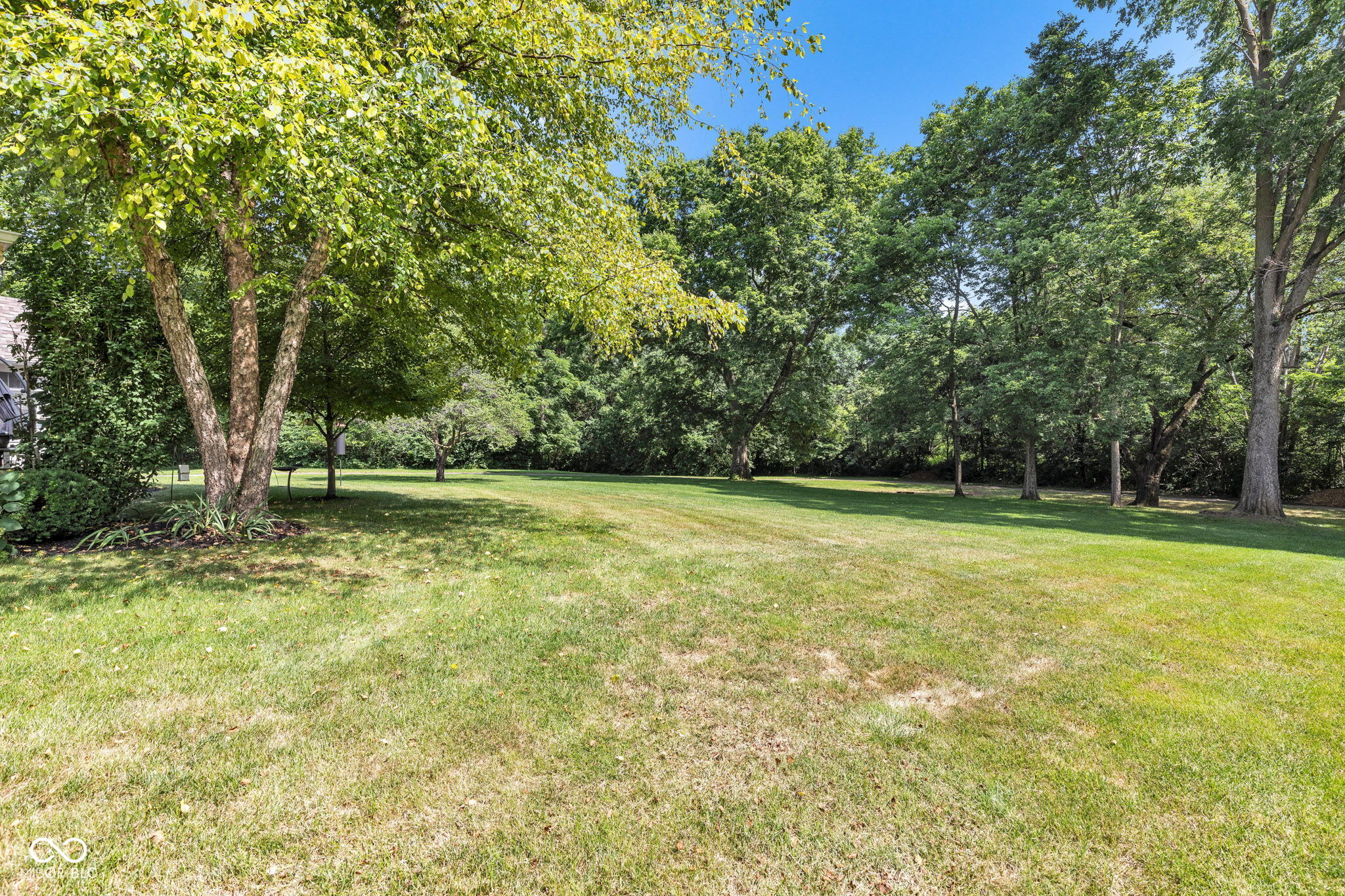 11463 Silver Moon Court