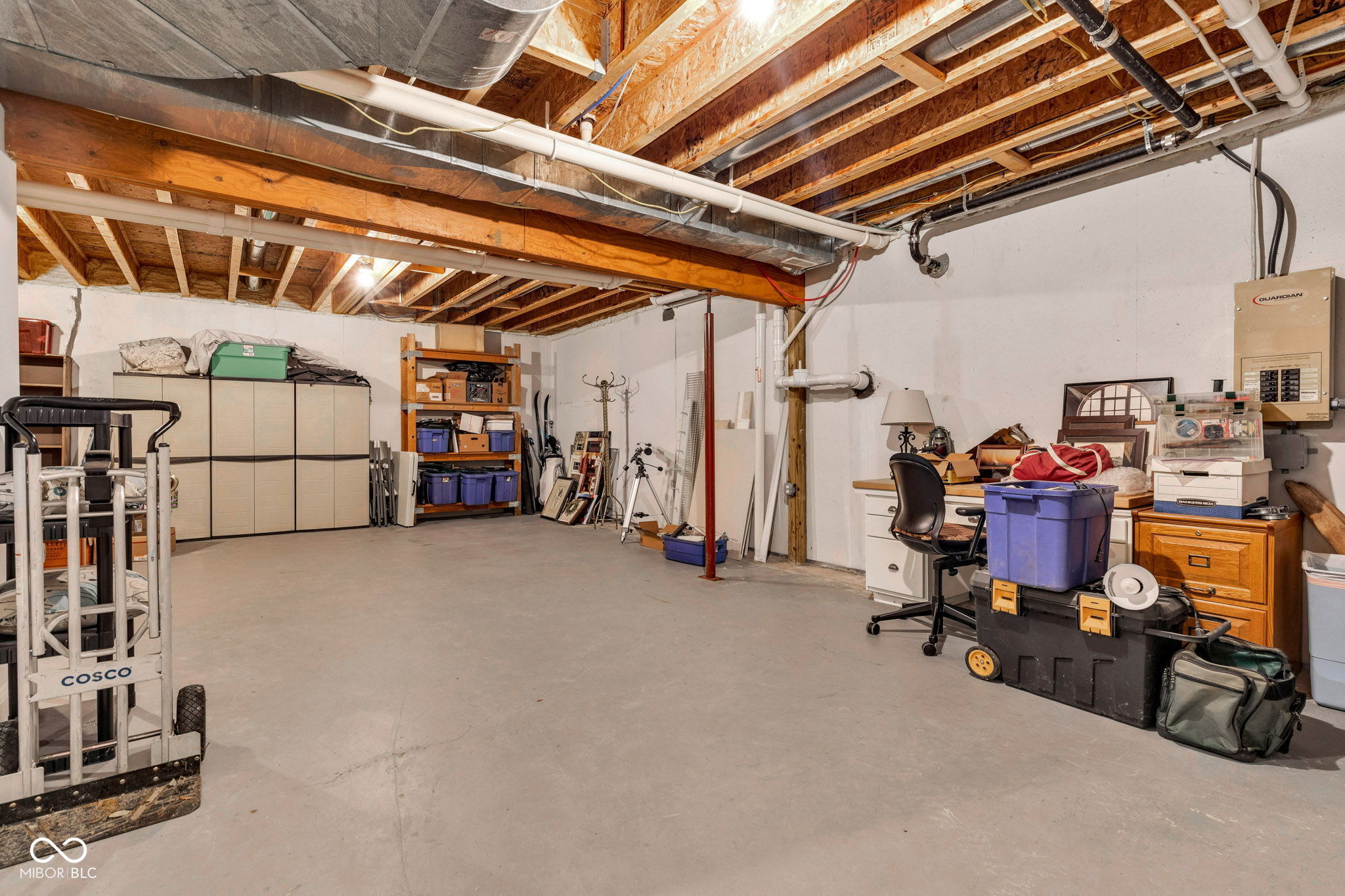11463 Silver Moon Court